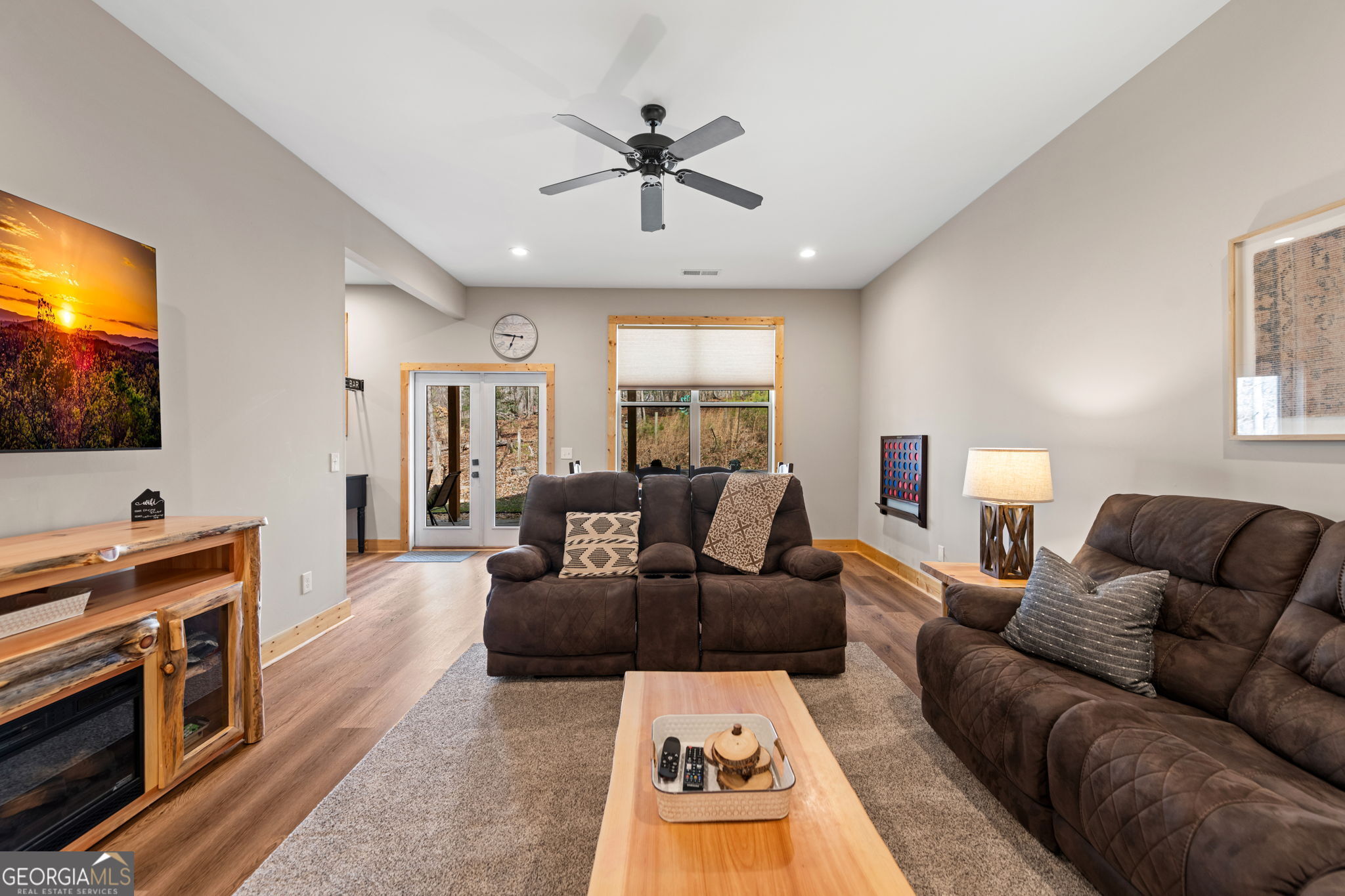 156 Ridge Crest Court Ellijay, GA 30540 - Photo 25 of 68