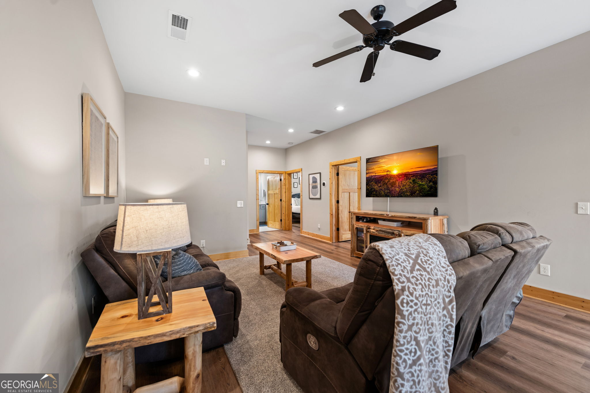 156 Ridge Crest Court Ellijay, GA 30540 - Photo 26 of 68