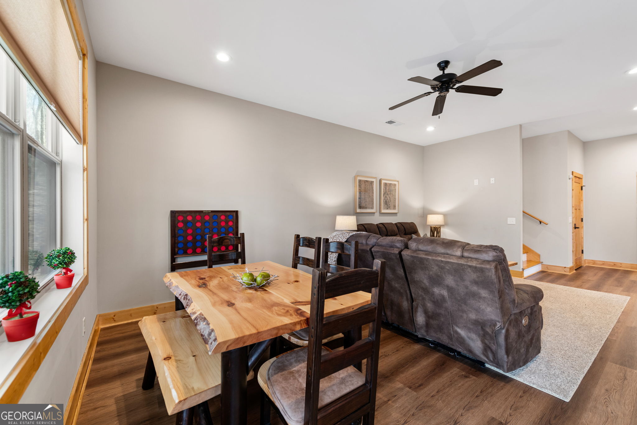 156 Ridge Crest Court Ellijay, GA 30540 - Photo 27 of 68