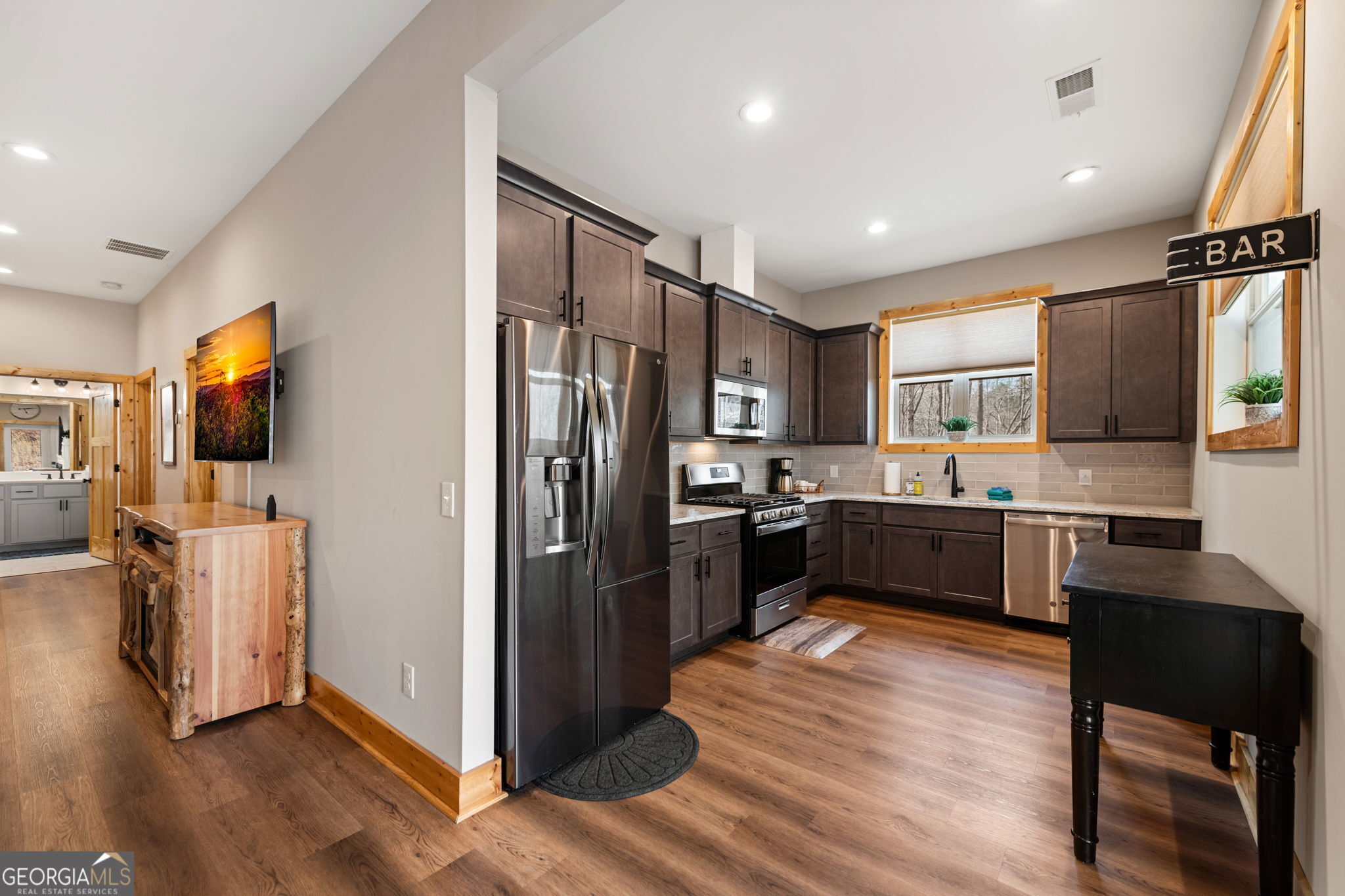 156 Ridge Crest Court Ellijay, GA 30540 - Photo 30 of 68