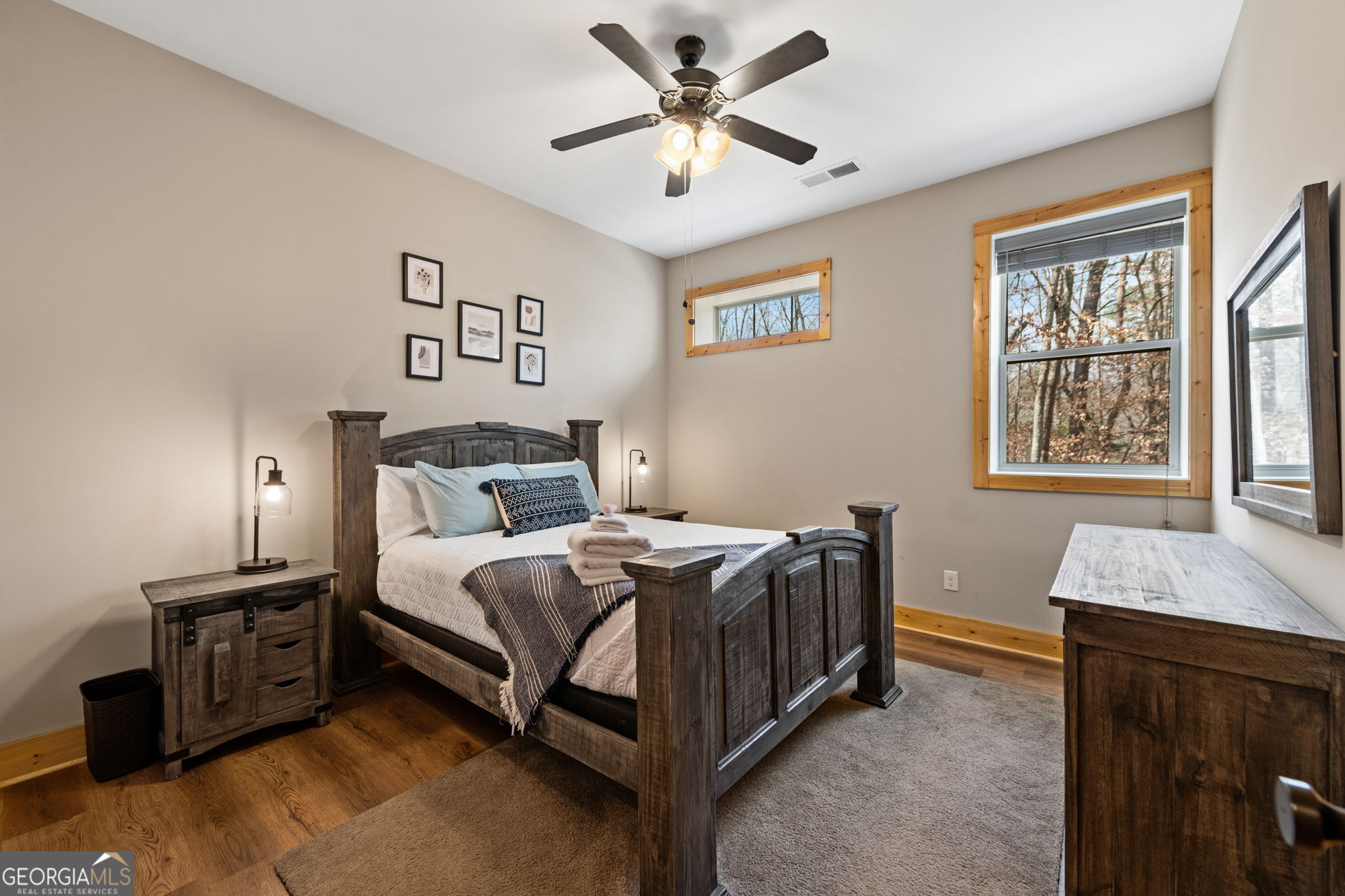 156 Ridge Crest Court Ellijay, GA 30540 - Photo 34 of 68