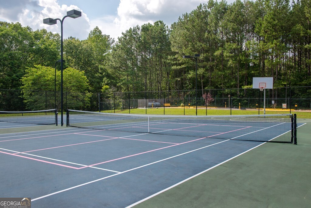 156 Ridge Crest Court Ellijay, GA 30540 - Photo 56 of 68