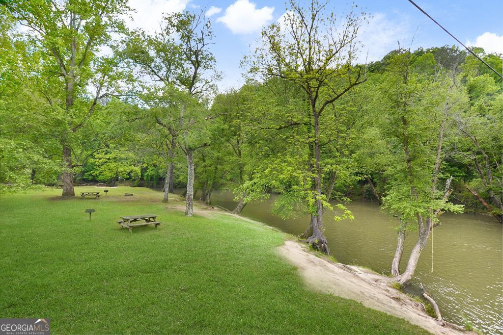 156 Ridge Crest Court Ellijay, GA 30540 - Photo 61 of 68