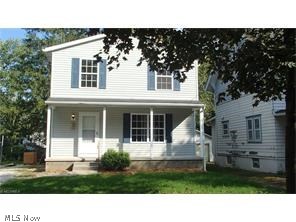 923 Chalker Street Akron, OH 44310 - Photo 2 of 18 Gallery Image 2