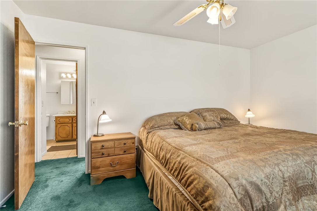 2454 Ripple Drive Bullhead City, AZ 86429 - Photo 29 of 37