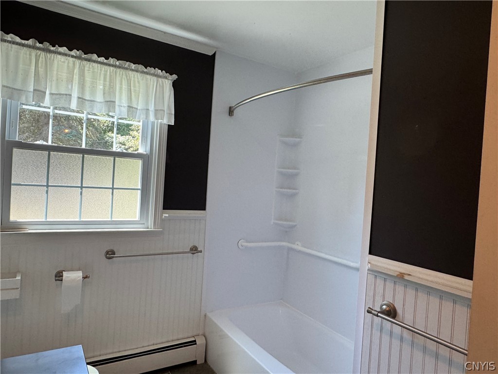 5155 Reservoir Road Eaton, NY 13408 - Photo 32 of 46 Gallery Image 32