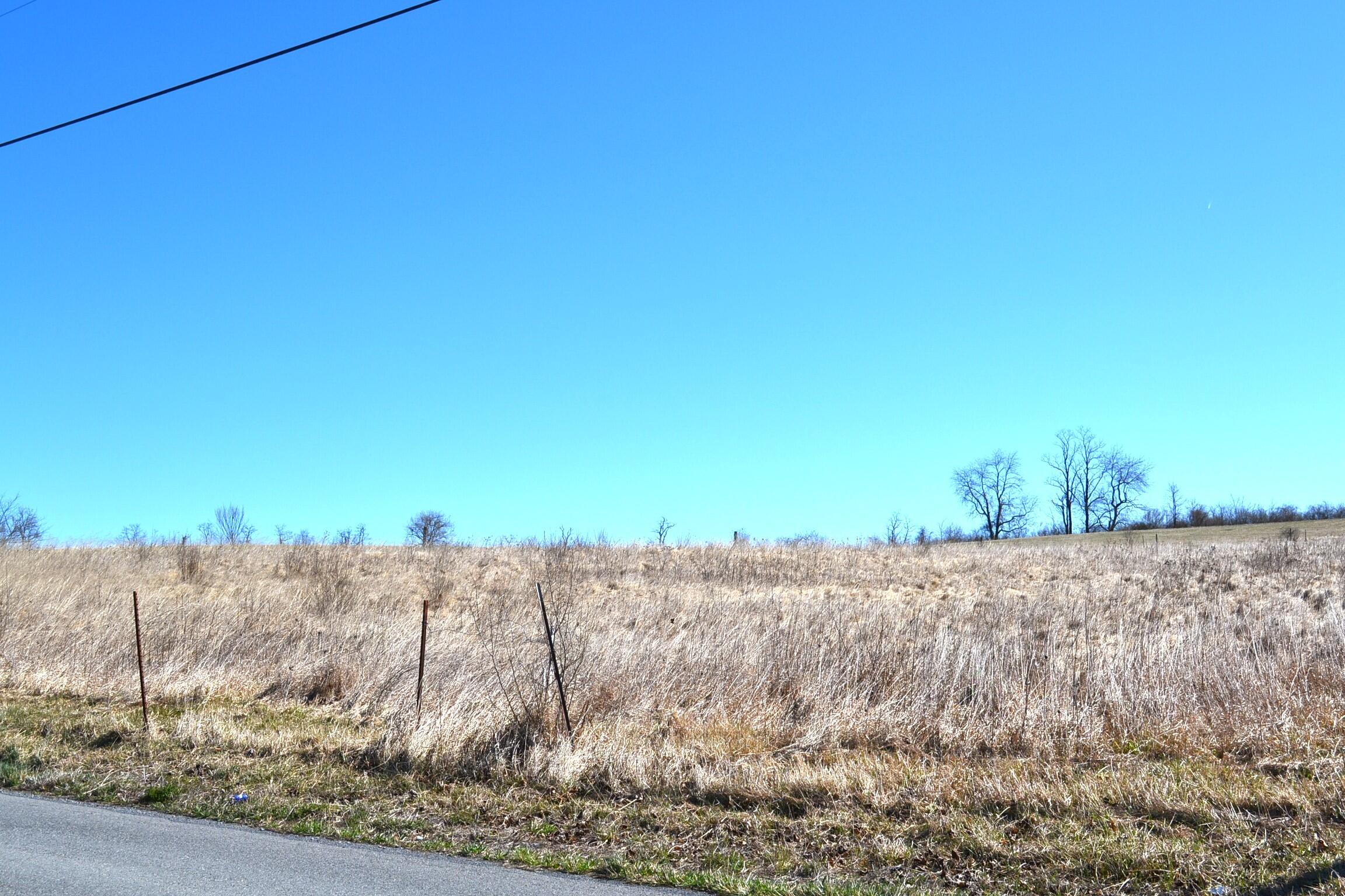 Fairview Road Lewisburg, WV 24901 - Photo 13 of 29 DSC_0003