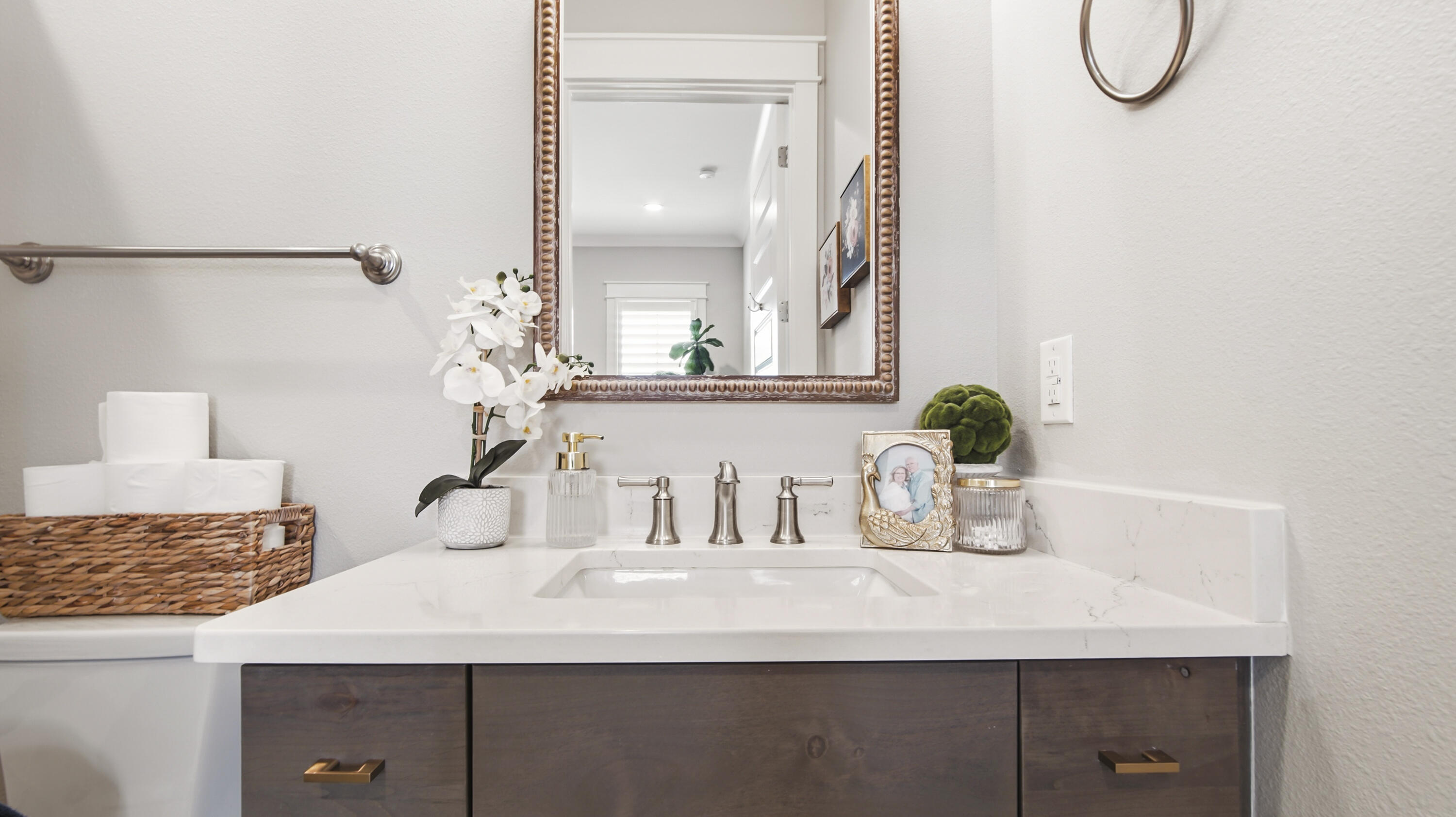 186 Revana Way Freeport, FL 32439 - Photo 11 of 99 DSC02758 (1)