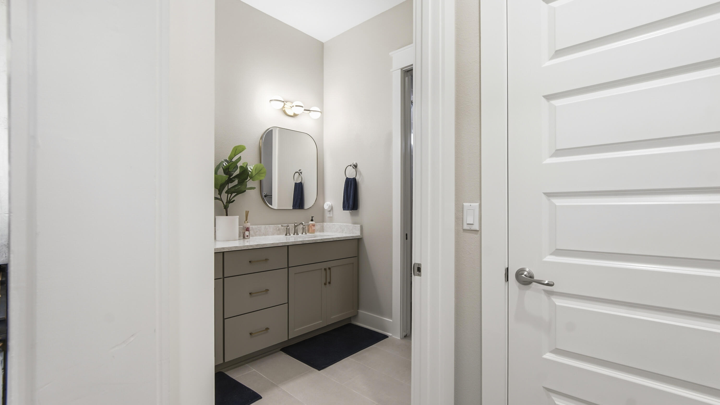 186 Revana Way Freeport, FL 32439 - Photo 15 of 99 DSC02773 (1)