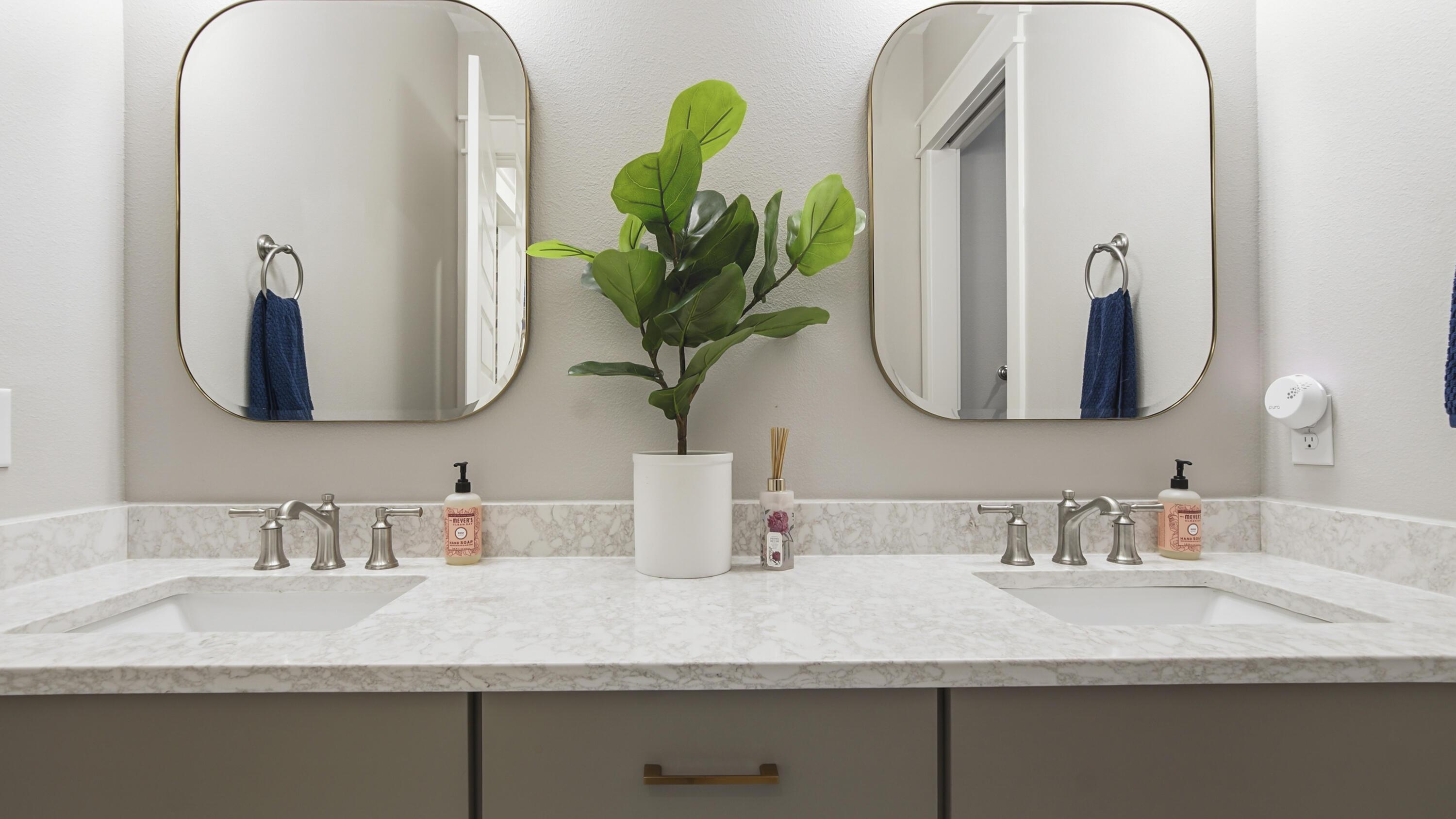 186 Revana Way Freeport, FL 32439 - Photo 16 of 99 DSC02779 (1)