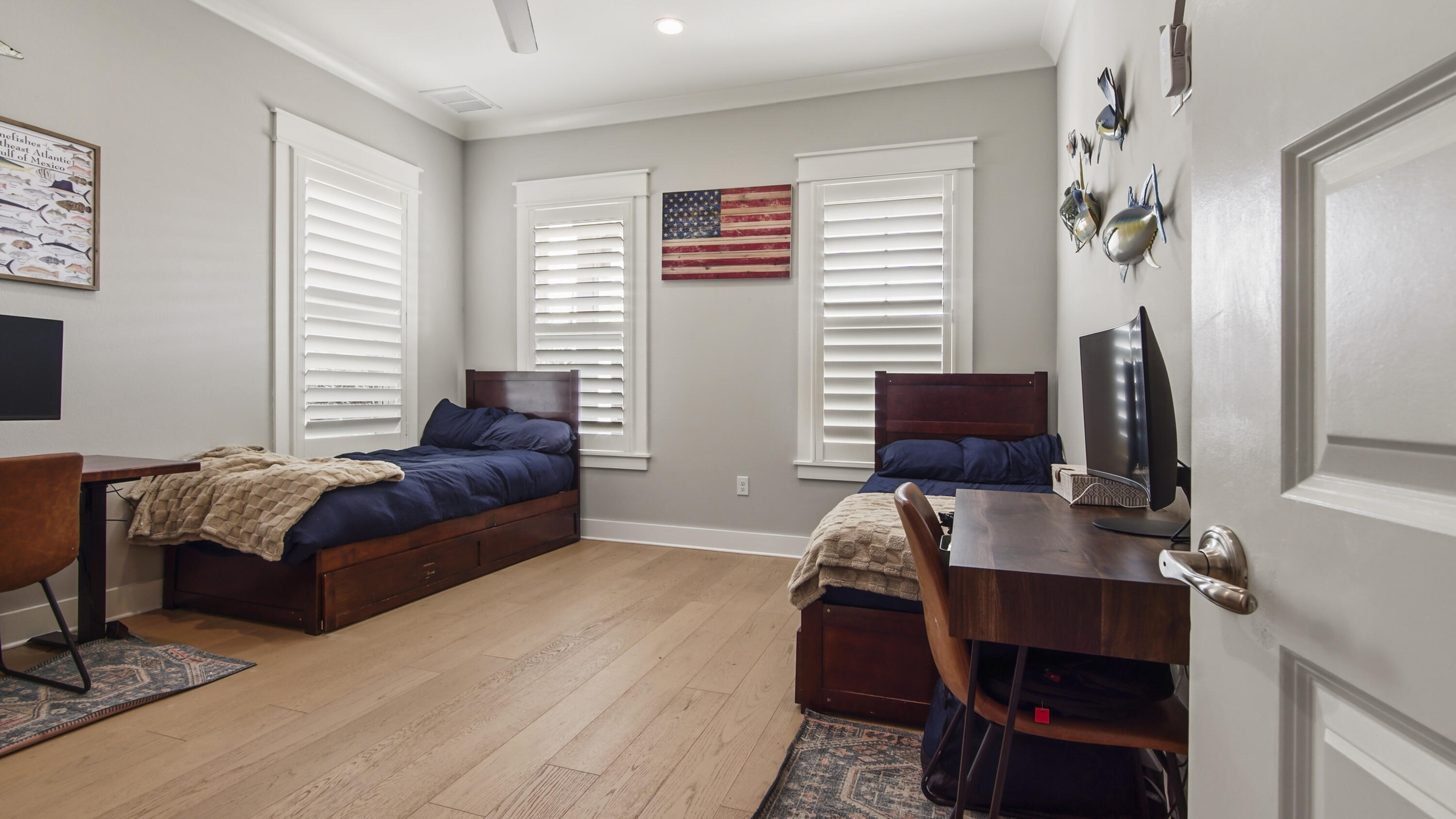 186 Revana Way Freeport, FL 32439 - Photo 20 of 99 DSC02803 (1)