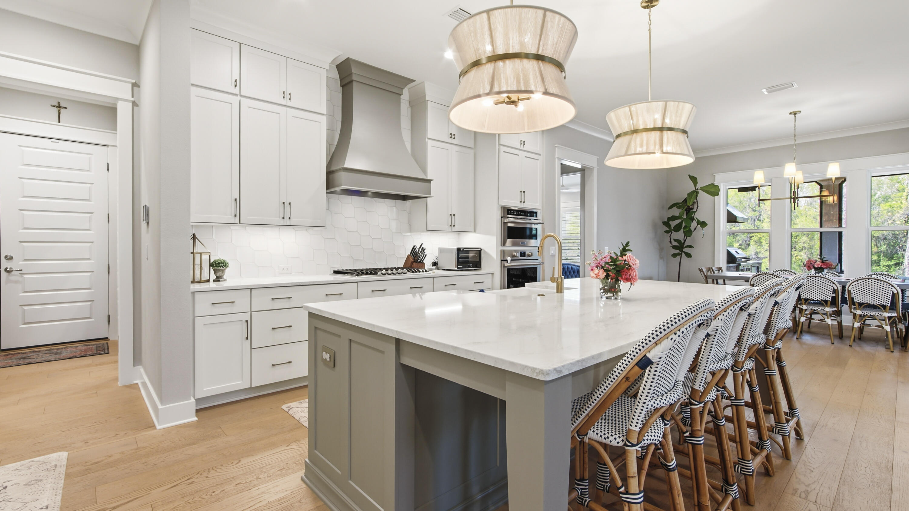 186 Revana Way Freeport, FL 32439 - Photo 2 of 99 DSC02821 (1)