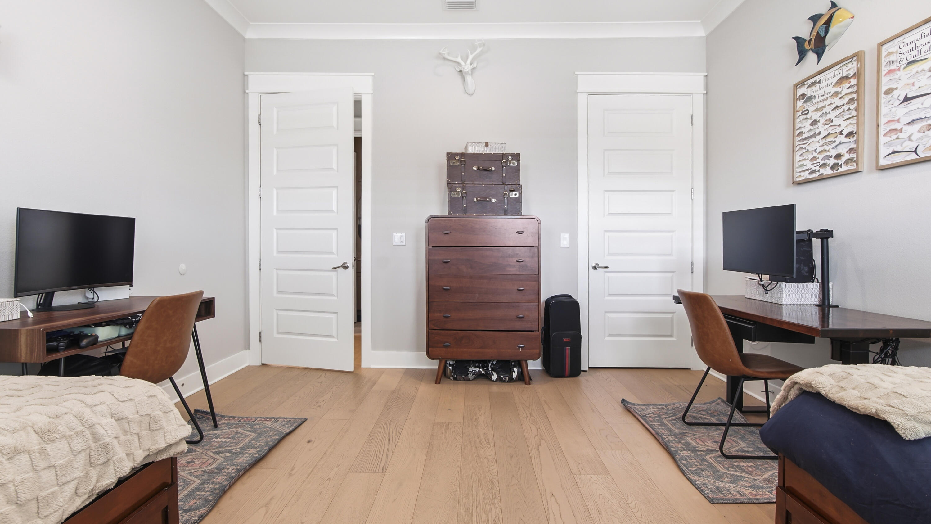 186 Revana Way Freeport, FL 32439 - Photo 22 of 99 DSC02809 (1)