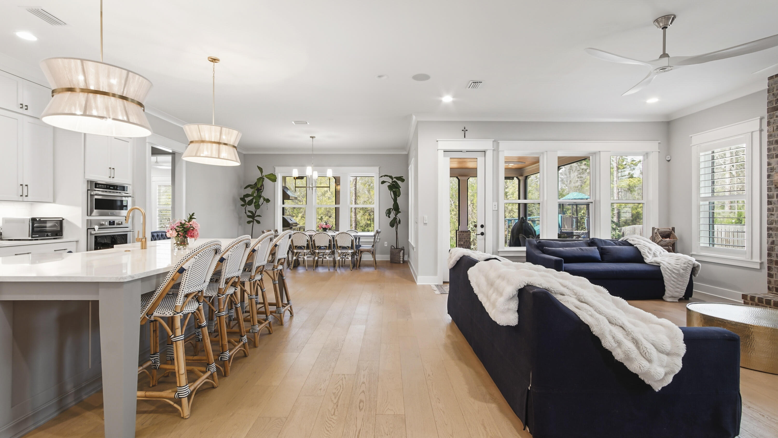 186 Revana Way Freeport, FL 32439 - Photo 23 of 99 DSC02812 (1)