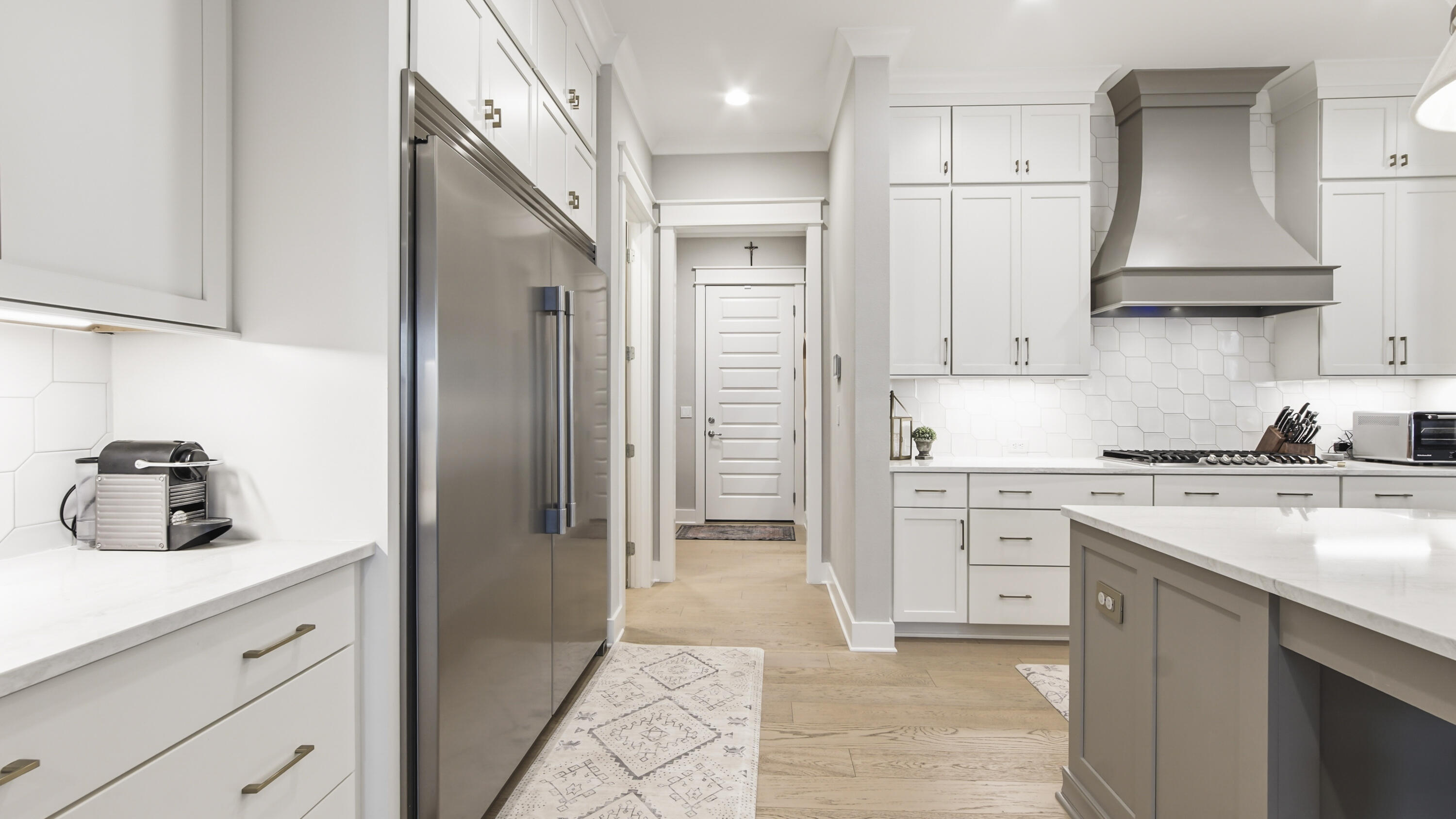 186 Revana Way Freeport, FL 32439 - Photo 24 of 99 DSC02818 (1)