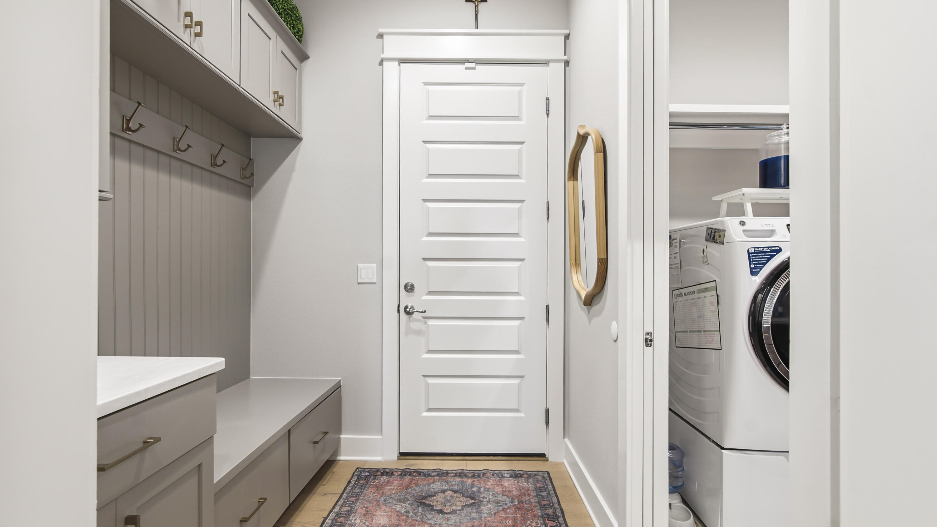 186 Revana Way Freeport, FL 32439 - Photo 26 of 99 DSC02833 (1)