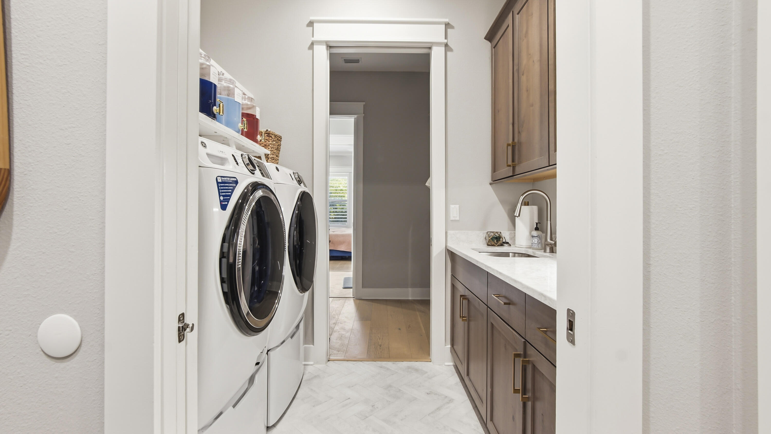 186 Revana Way Freeport, FL 32439 - Photo 27 of 99 DSC02836 (1)