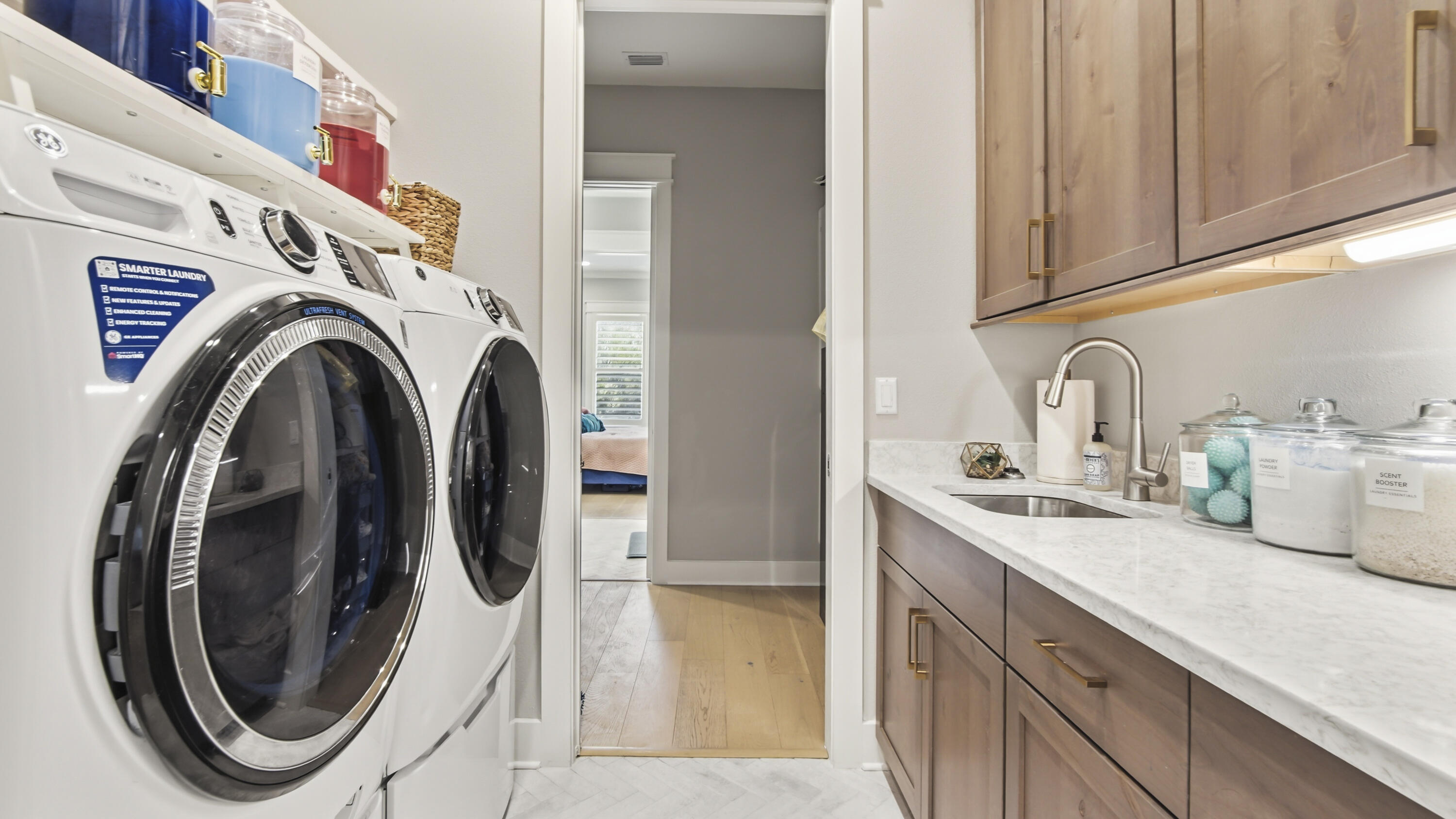 186 Revana Way Freeport, FL 32439 - Photo 28 of 99 DSC02839 (1)