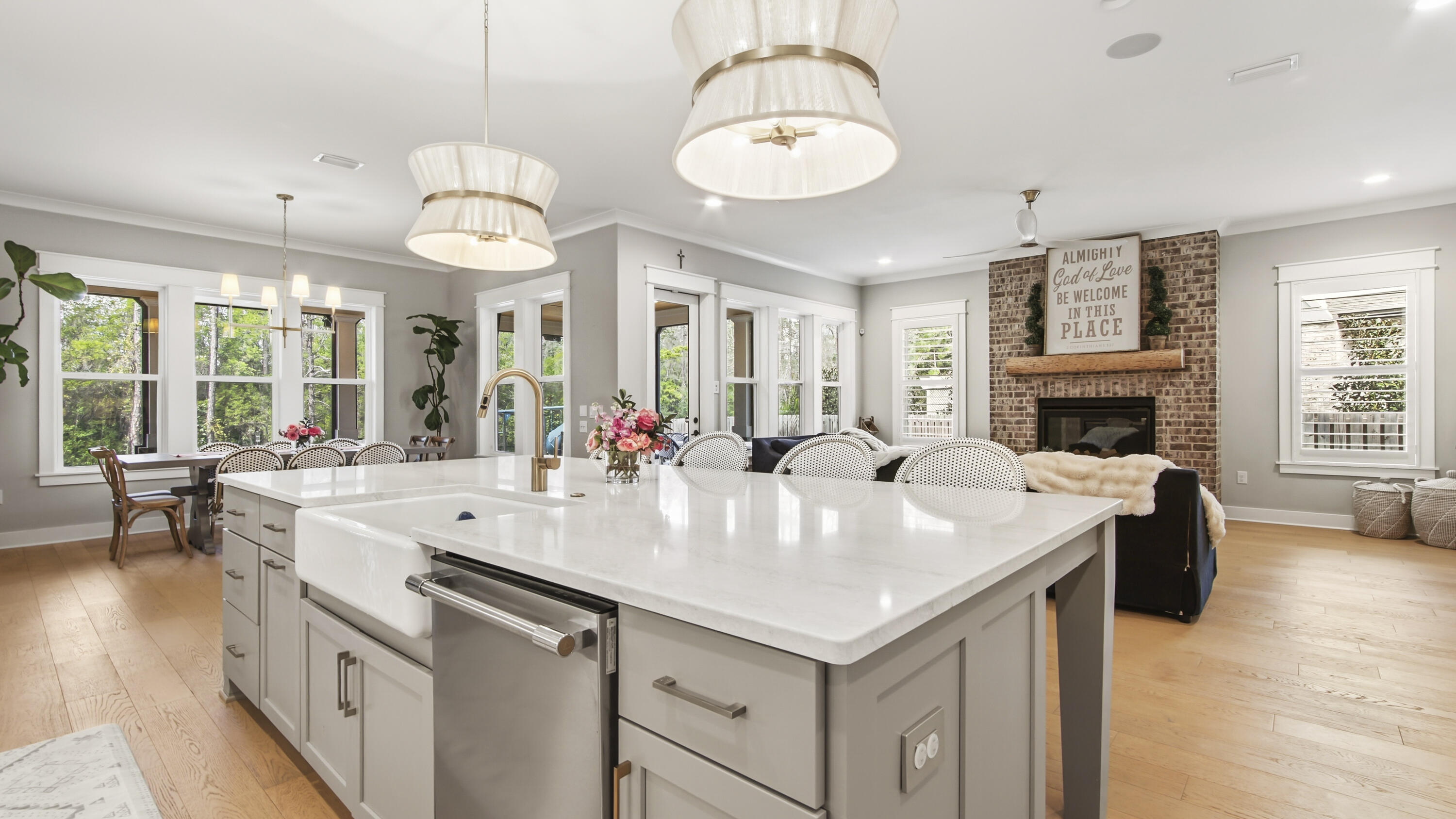 186 Revana Way Freeport, FL 32439 - Photo 30 of 99 DSC02845 (1)