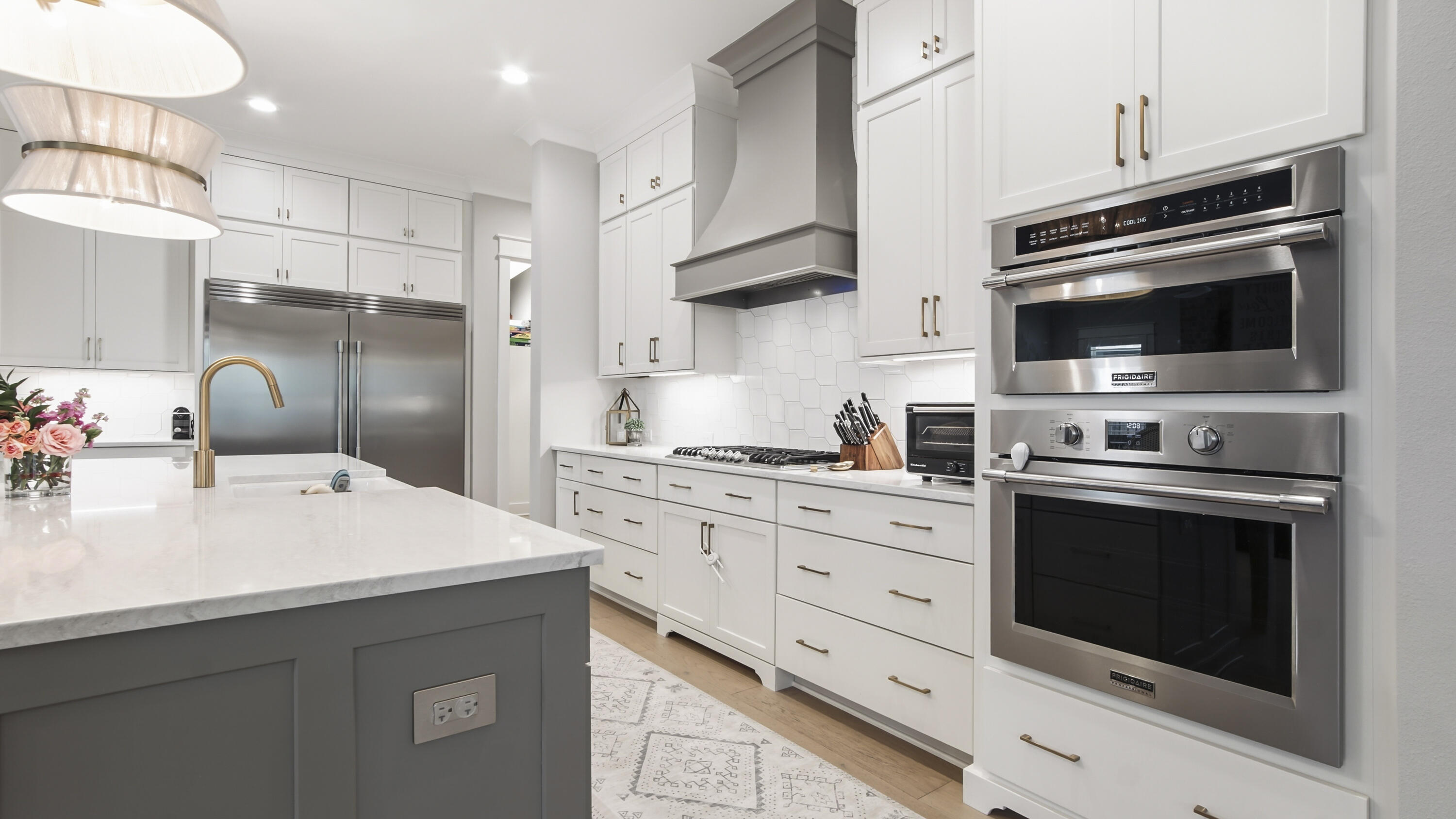 186 Revana Way Freeport, FL 32439 - Photo 31 of 99 DSC02851 (1)