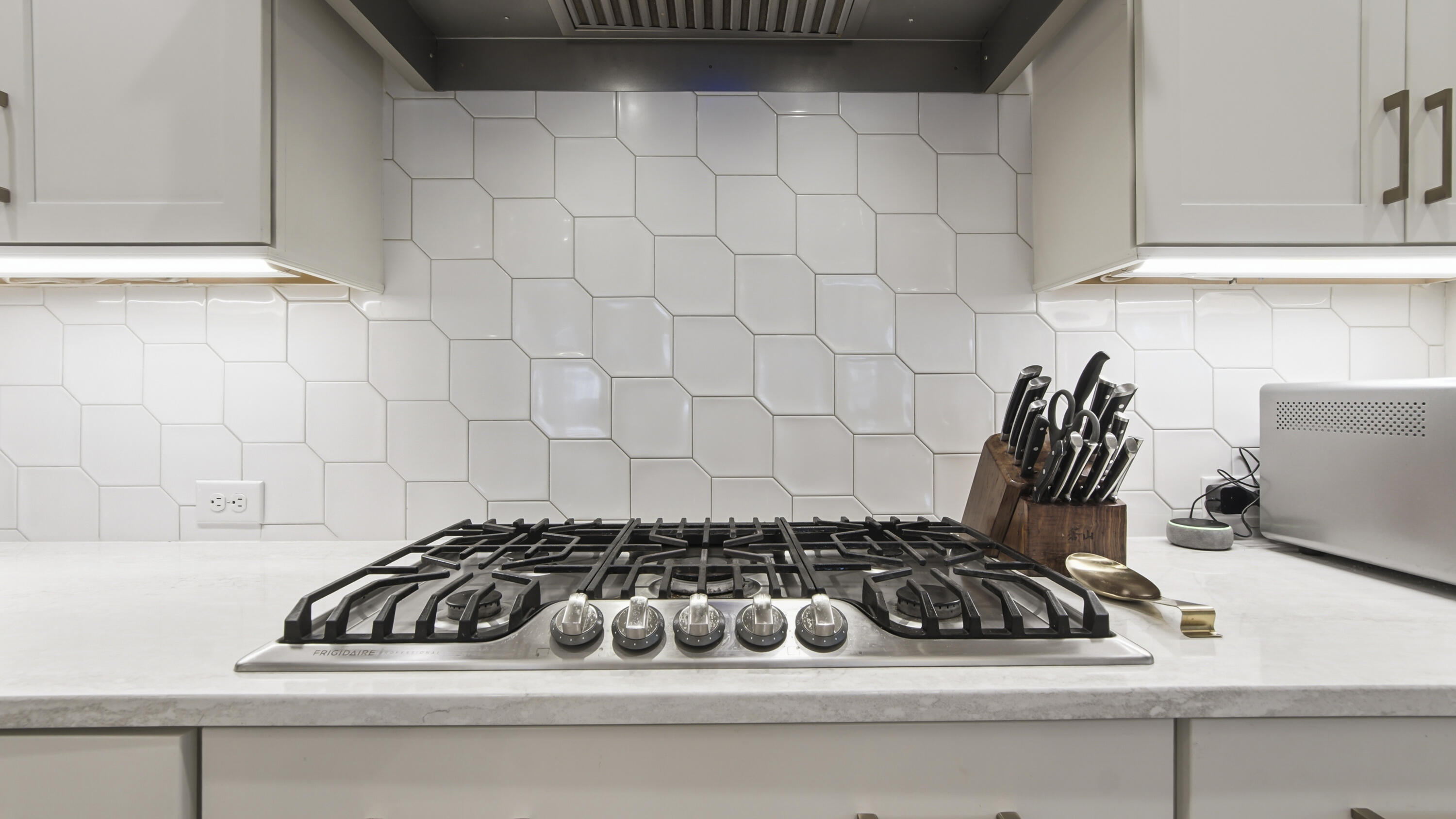 186 Revana Way Freeport, FL 32439 - Photo 32 of 99 DSC02854 (1)