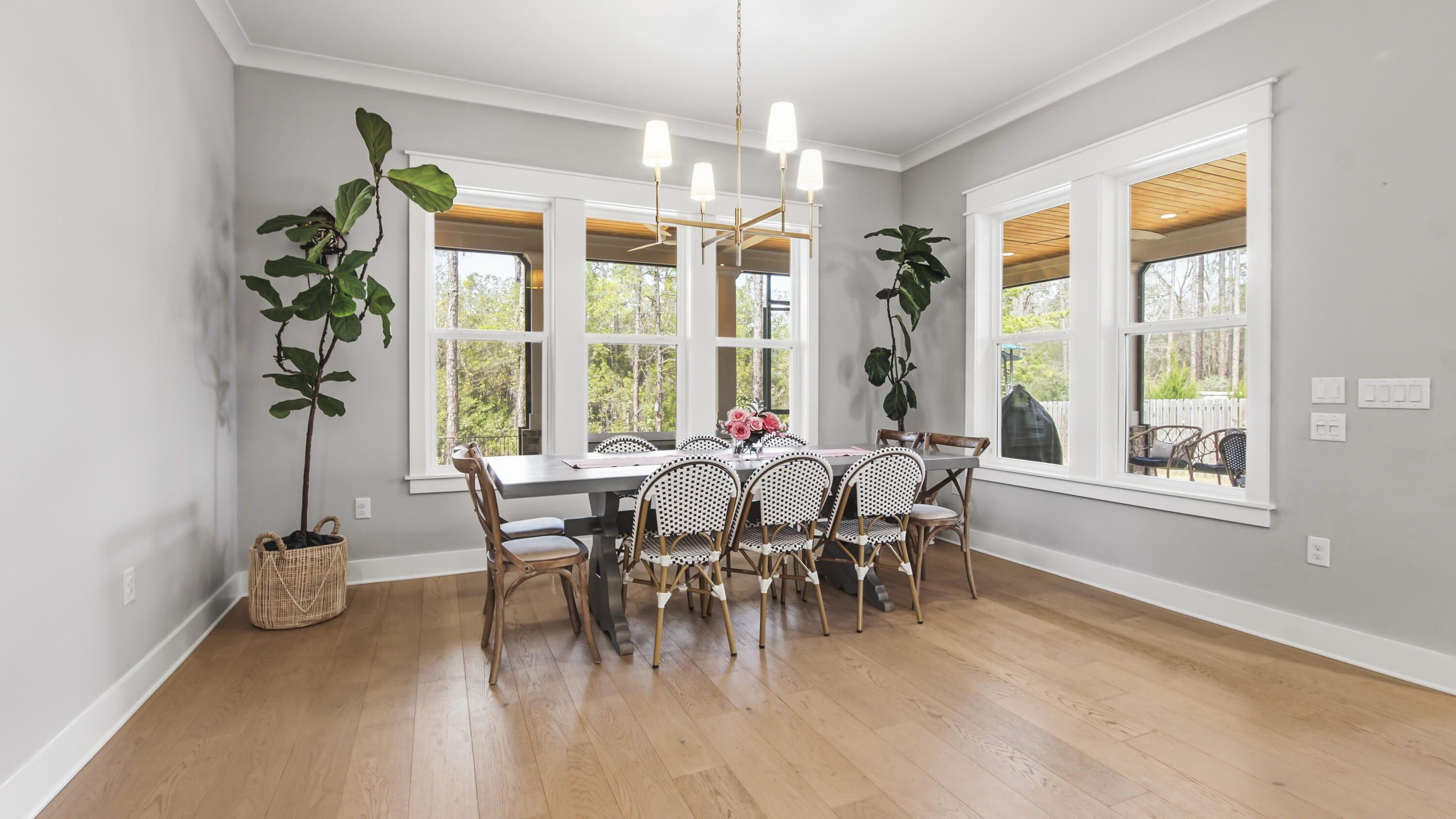 186 Revana Way Freeport, FL 32439 - Photo 33 of 99 DSC02857 (1)