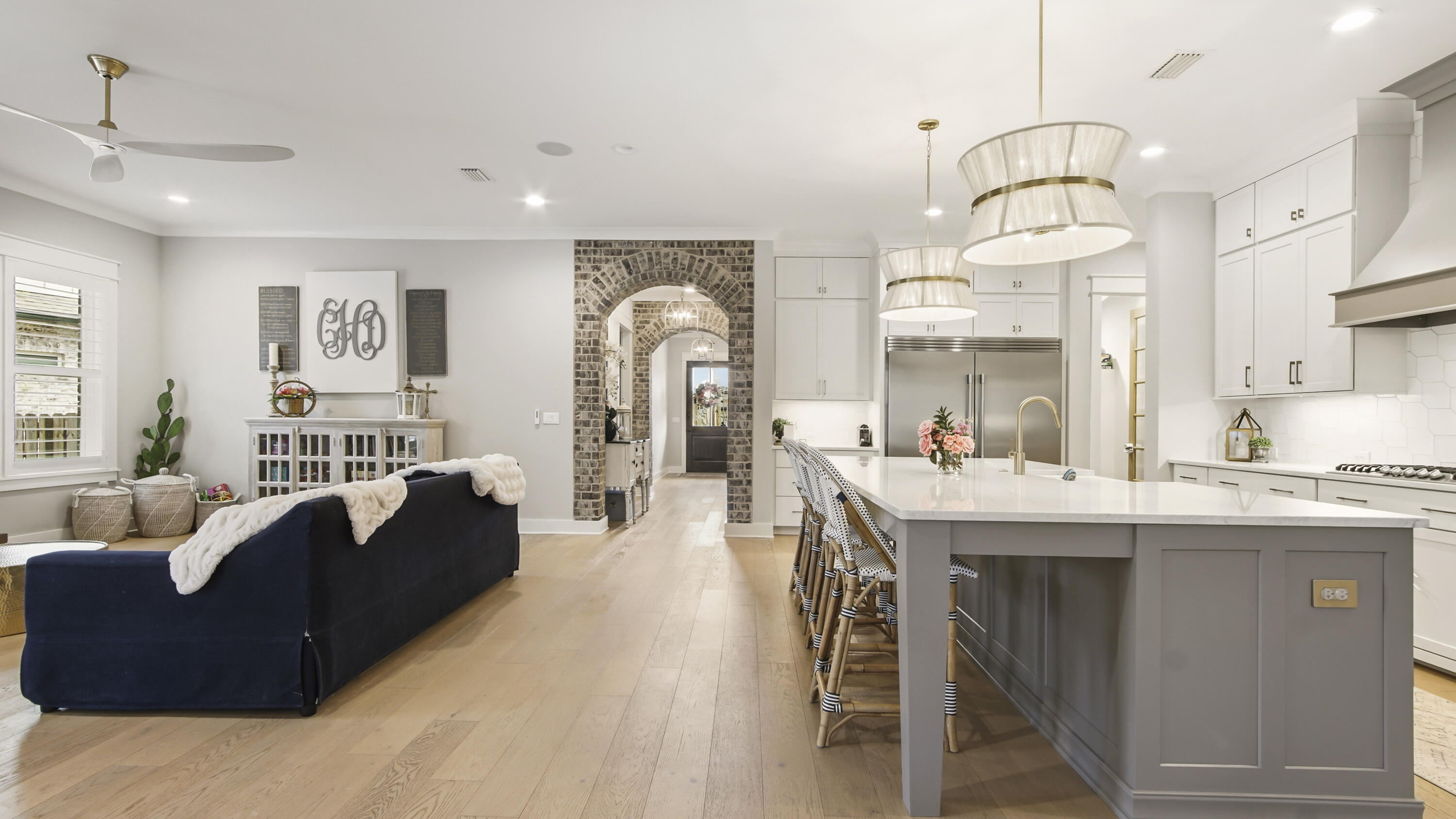 186 Revana Way Freeport, FL 32439 - Photo 34 of 99 DSC02873 (1)