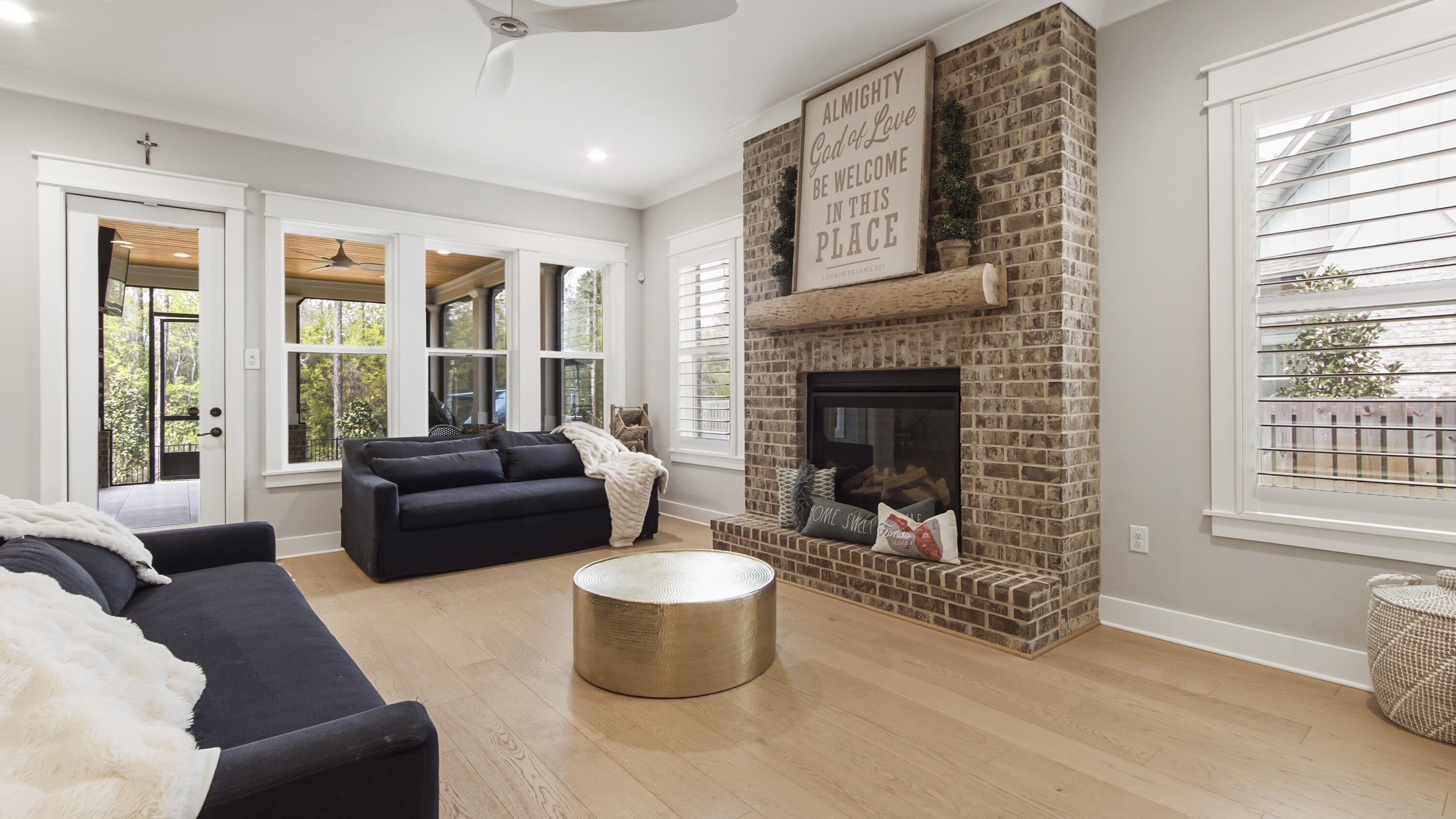 186 Revana Way Freeport, FL 32439 - Photo 35 of 99 DSC02876 (1)