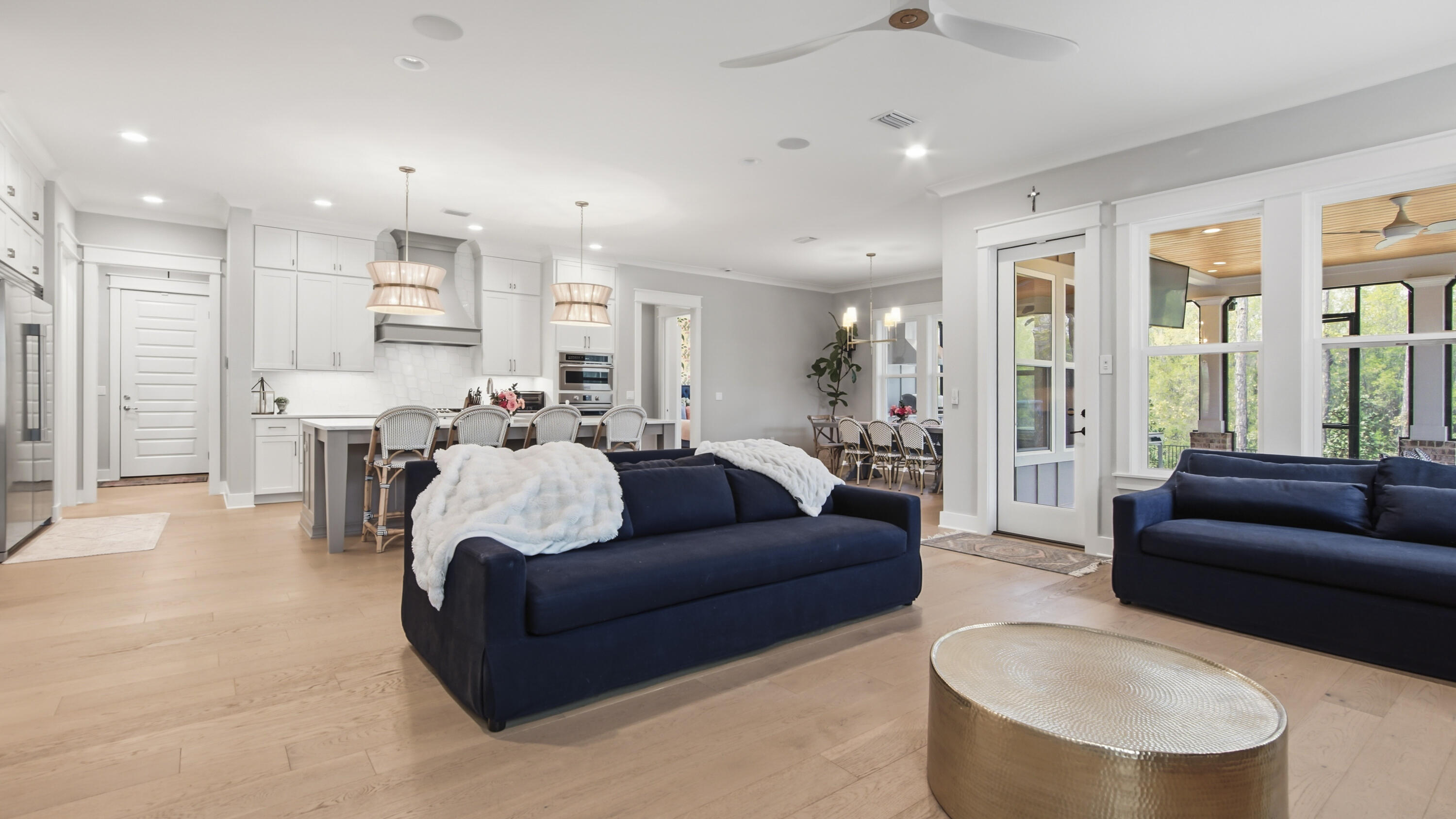 186 Revana Way Freeport, FL 32439 - Photo 36 of 99 DSC02881 (1)