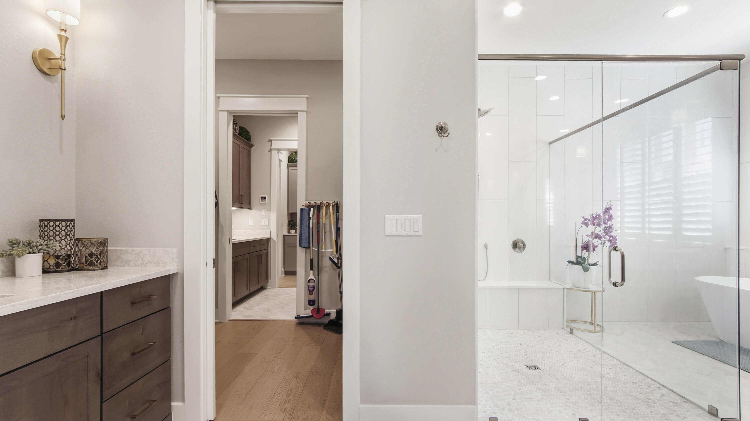 186 Revana Way Freeport, FL 32439 - Photo 39 of 99 DSC02899 (1)