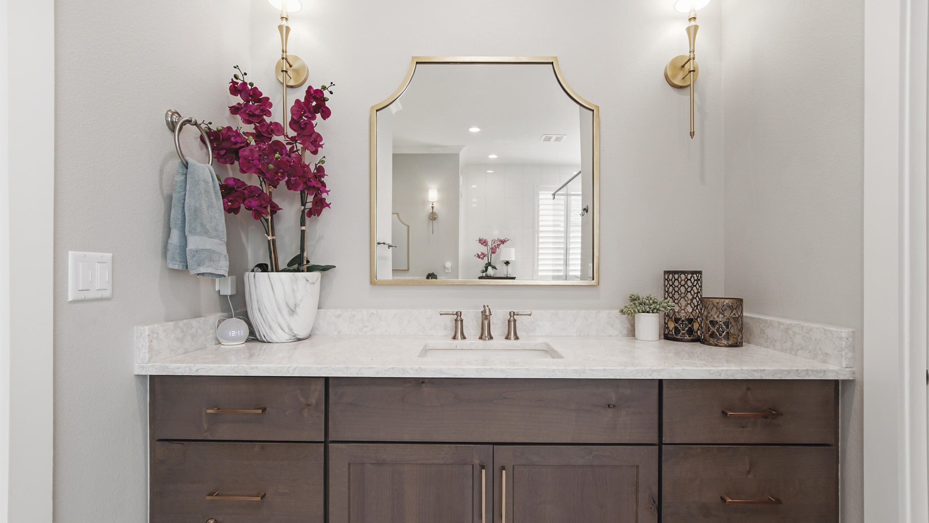 186 Revana Way Freeport, FL 32439 - Photo 40 of 99 DSC02902 (1)