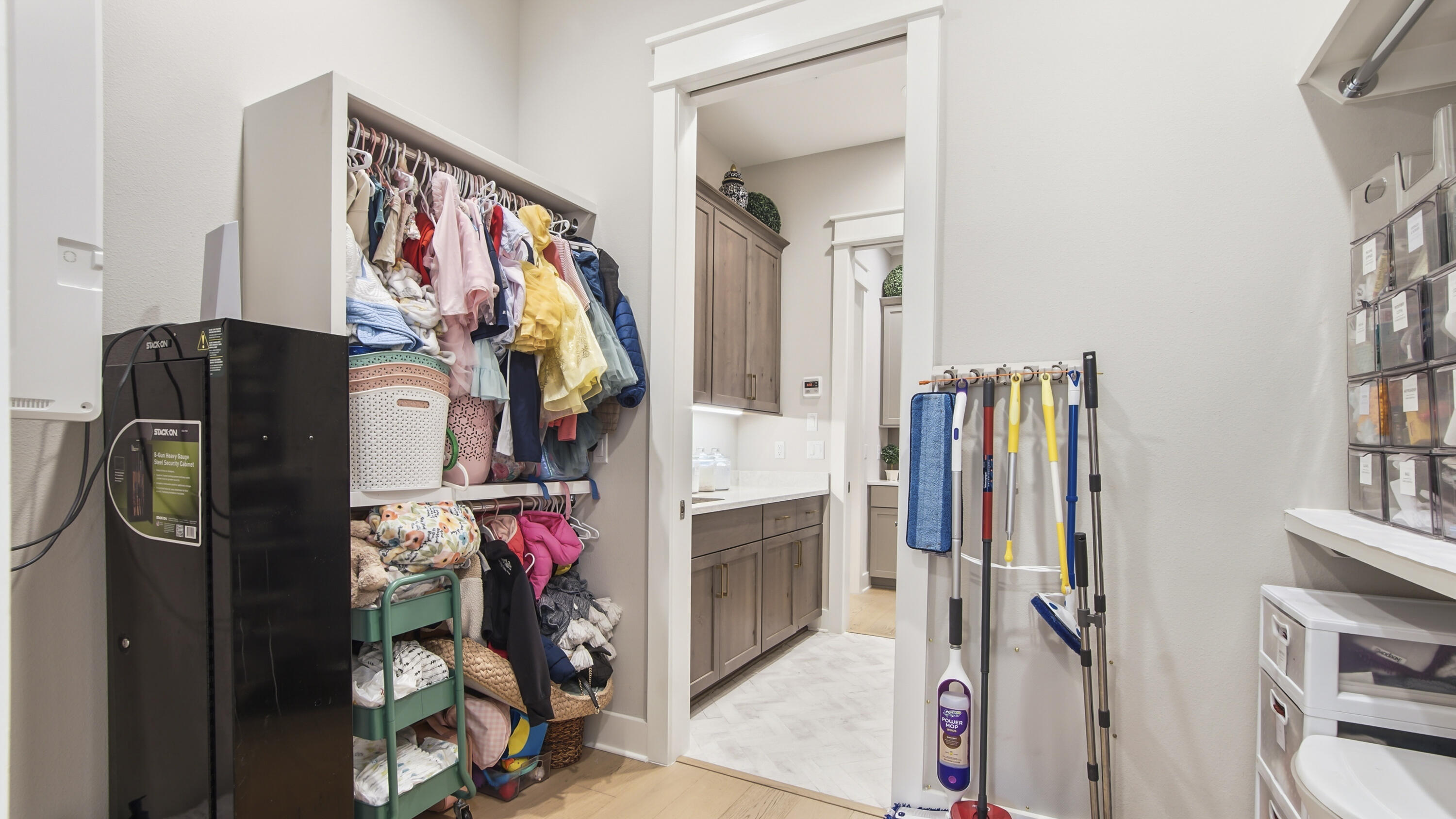 186 Revana Way Freeport, FL 32439 - Photo 41 of 99 DSC02905 (1)