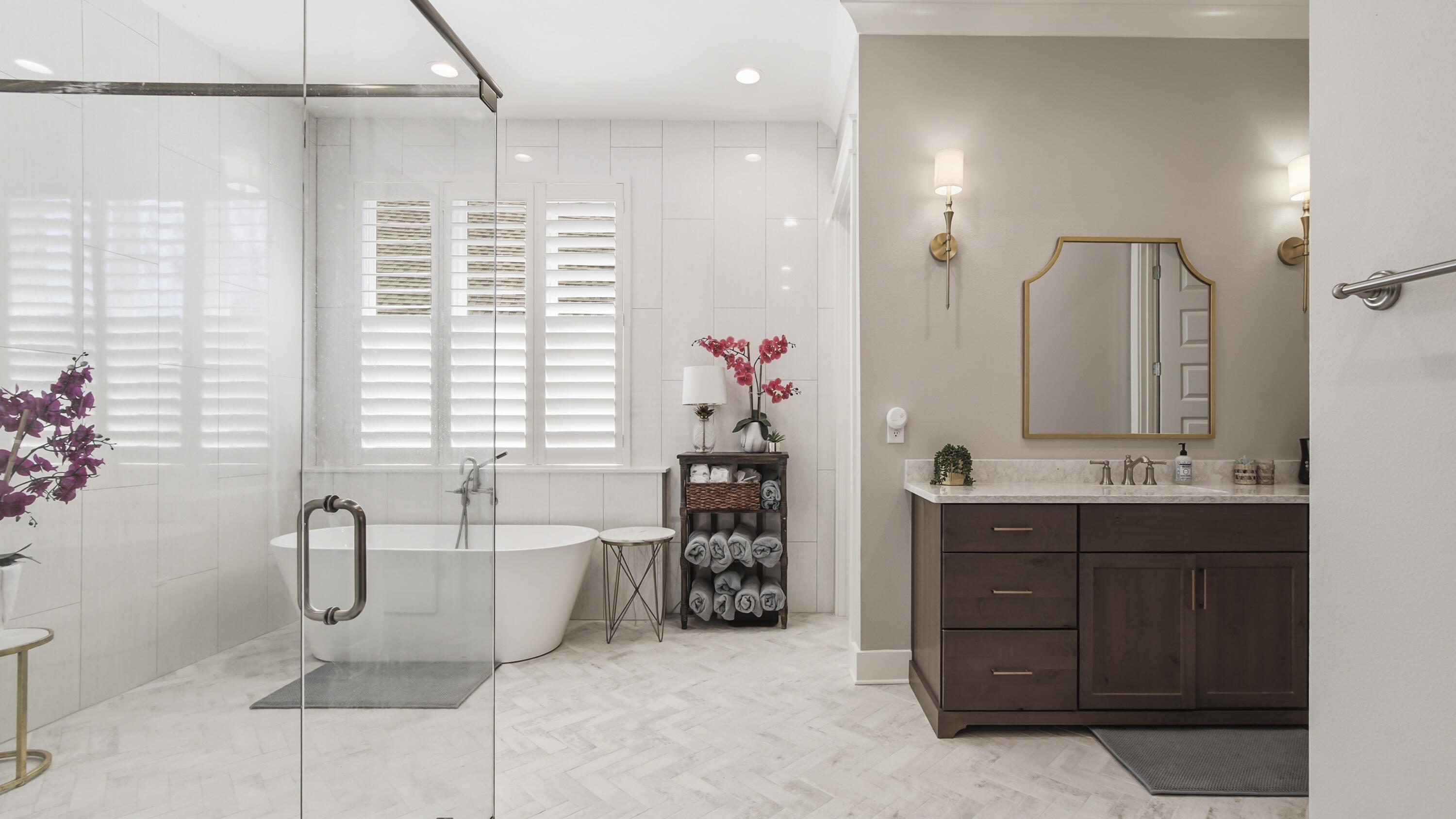 186 Revana Way Freeport, FL 32439 - Photo 42 of 99 DSC02908 (1)