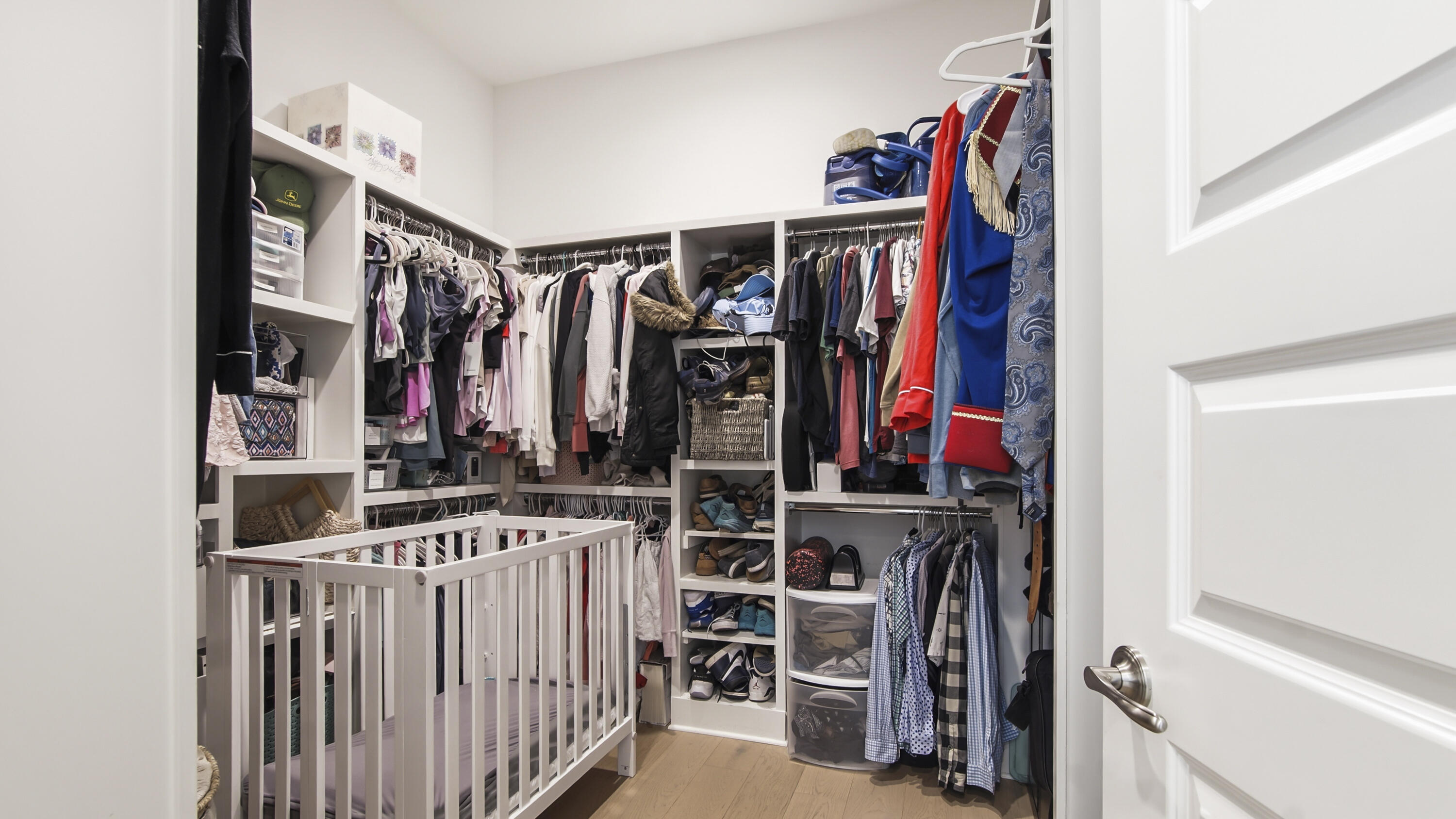 186 Revana Way Freeport, FL 32439 - Photo 44 of 99 DSC02917 (1)