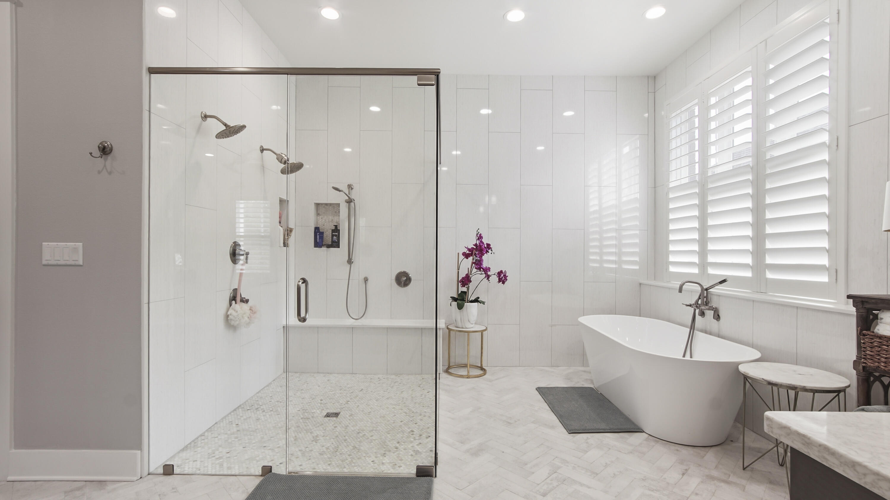 186 Revana Way Freeport, FL 32439 - Photo 45 of 99 DSC02920 (1)