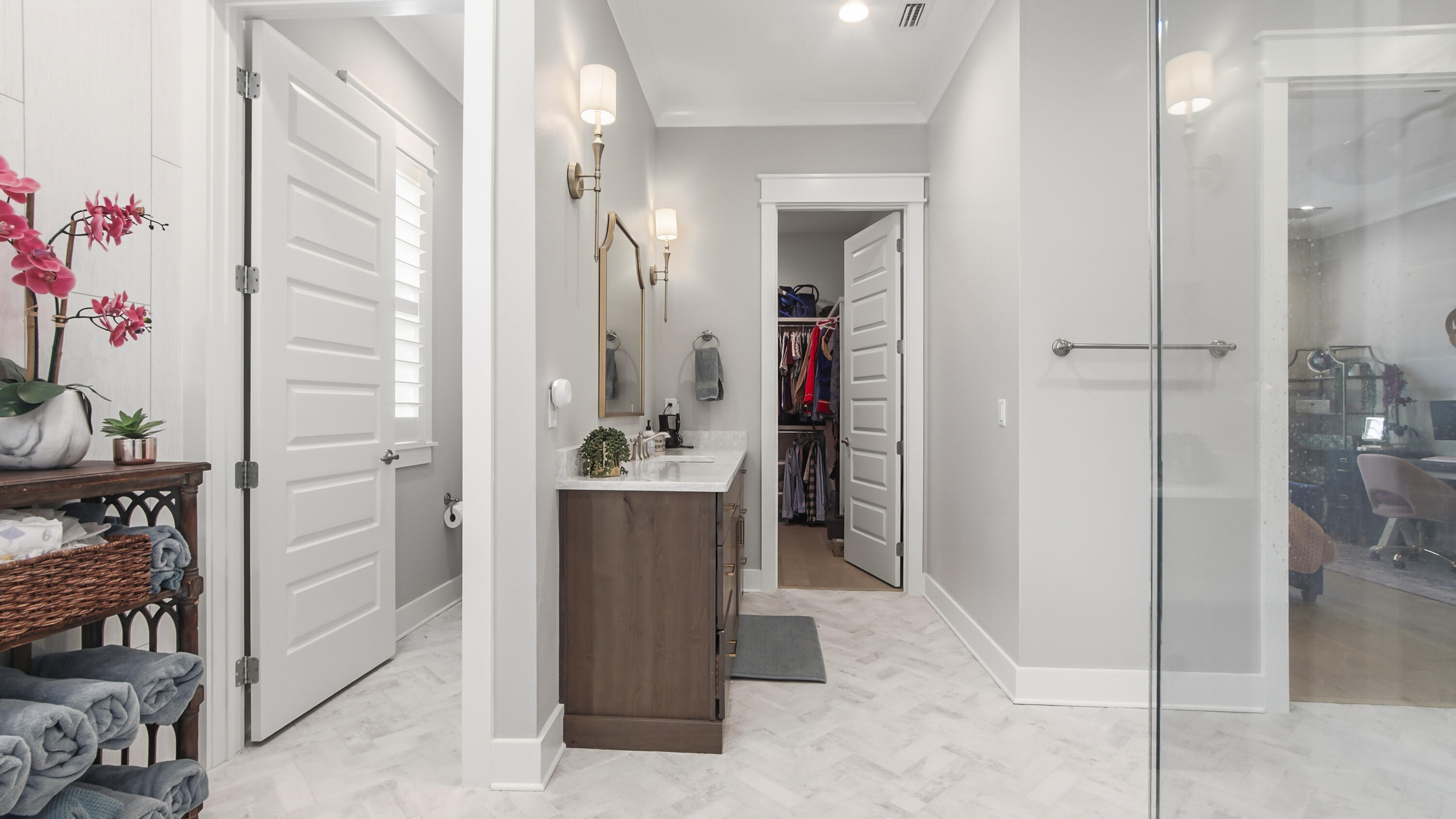 186 Revana Way Freeport, FL 32439 - Photo 47 of 99 DSC02926 (1)