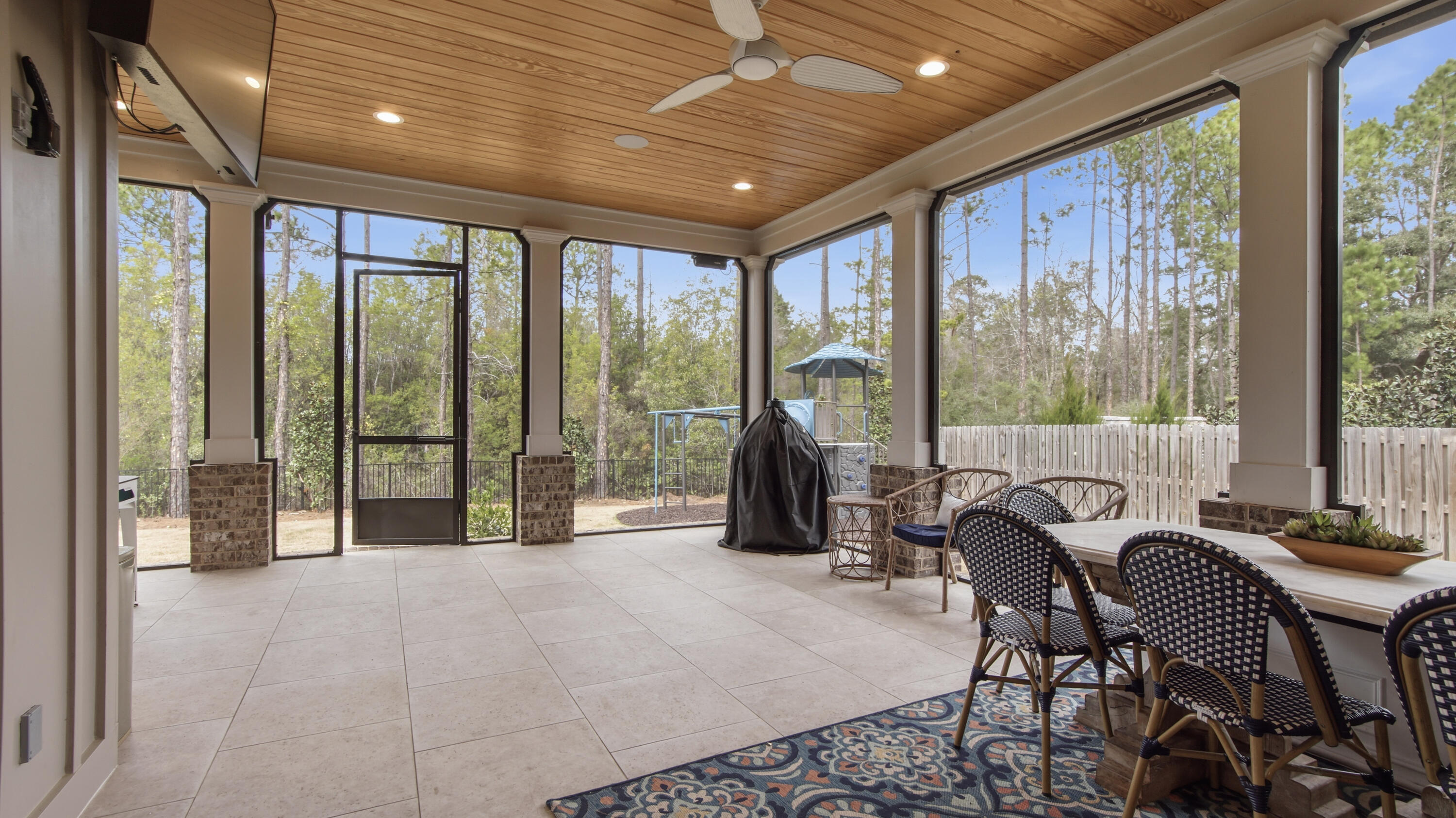 186 Revana Way Freeport, FL 32439 - Photo 48 of 99 DSC02932 (1)