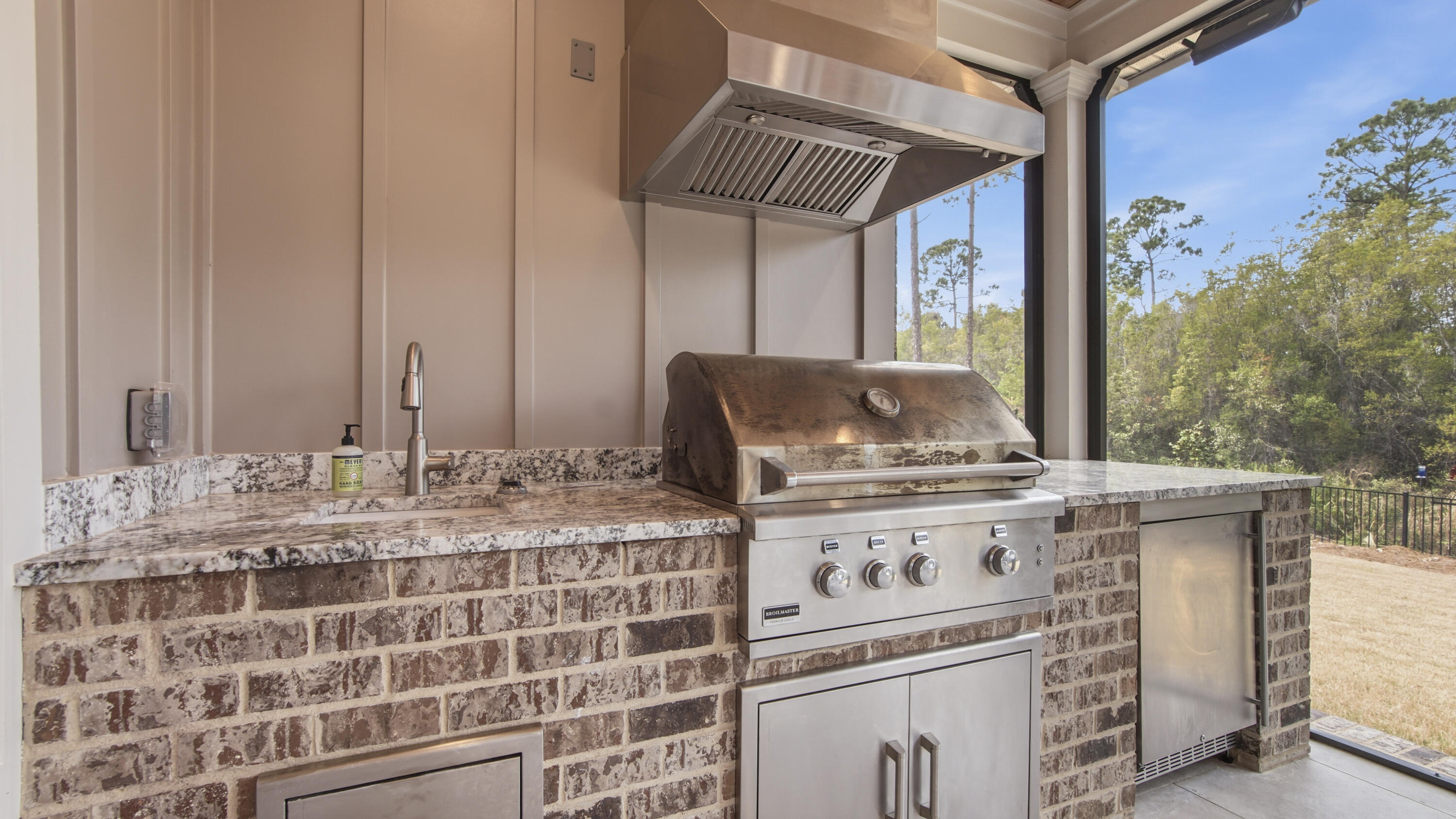 186 Revana Way Freeport, FL 32439 - Photo 49 of 99 DSC02938 (1)