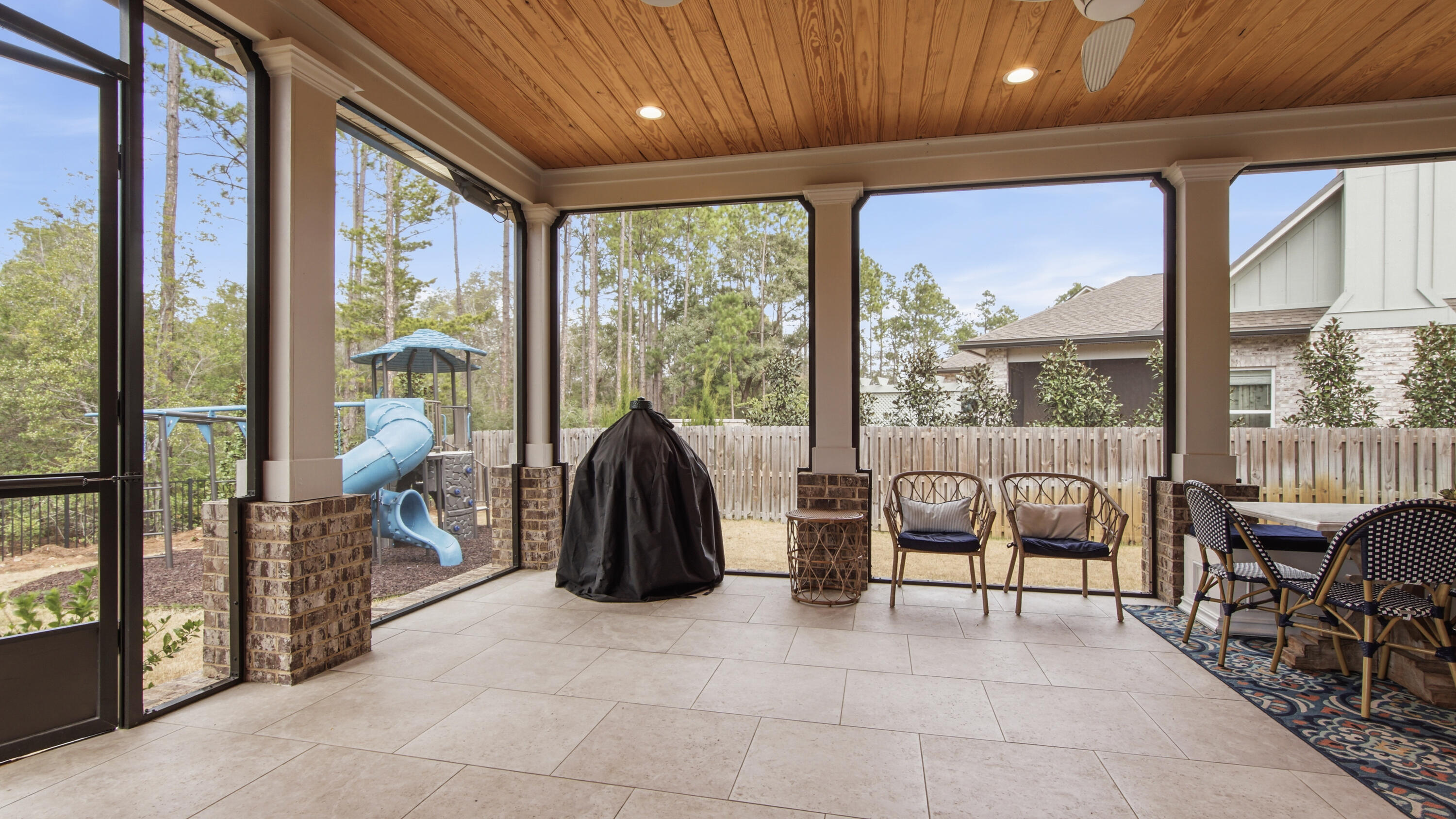 186 Revana Way Freeport, FL 32439 - Photo 50 of 99 DSC02941 (1)