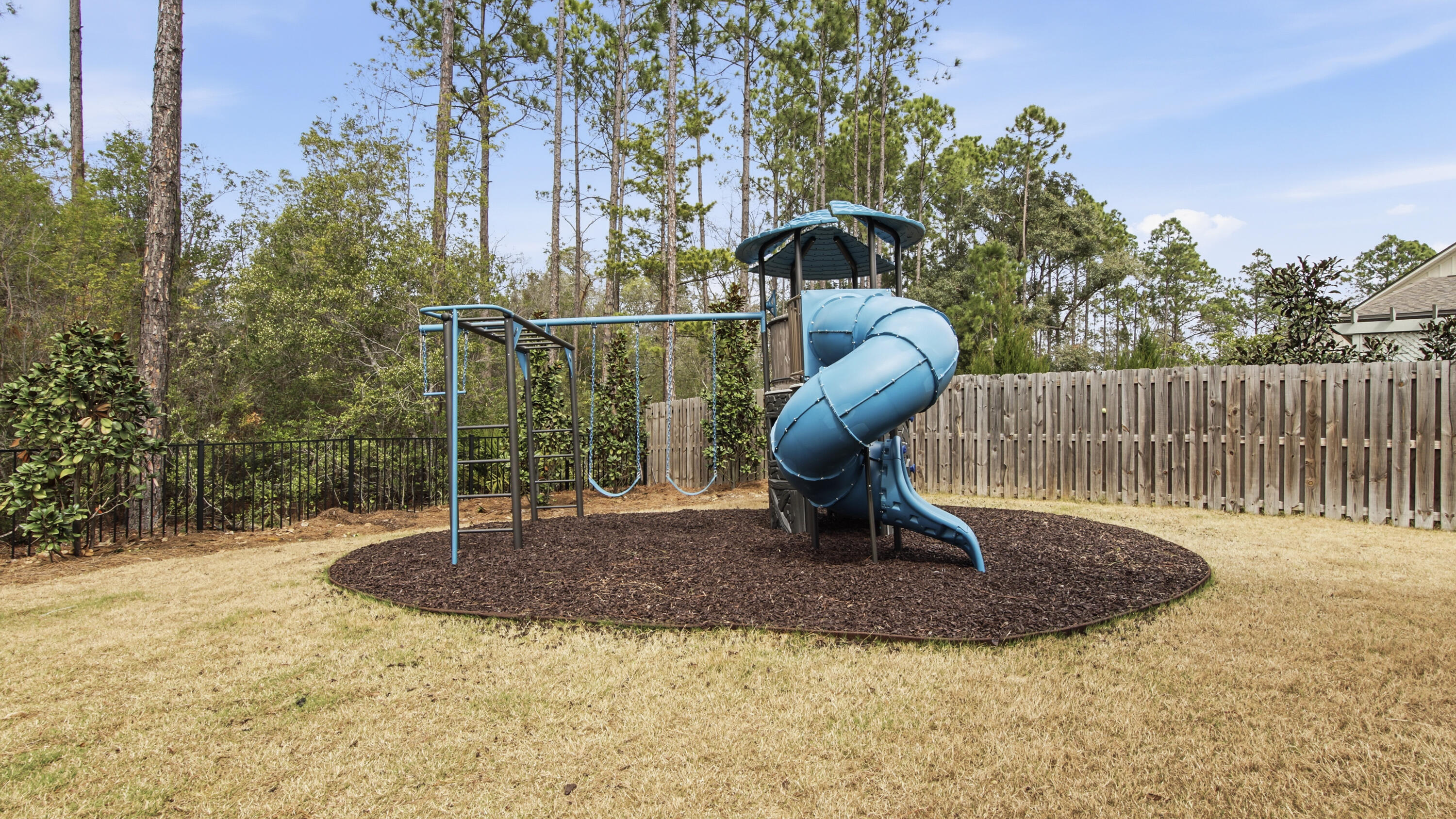 186 Revana Way Freeport, FL 32439 - Photo 51 of 99 DSC02944 (1)