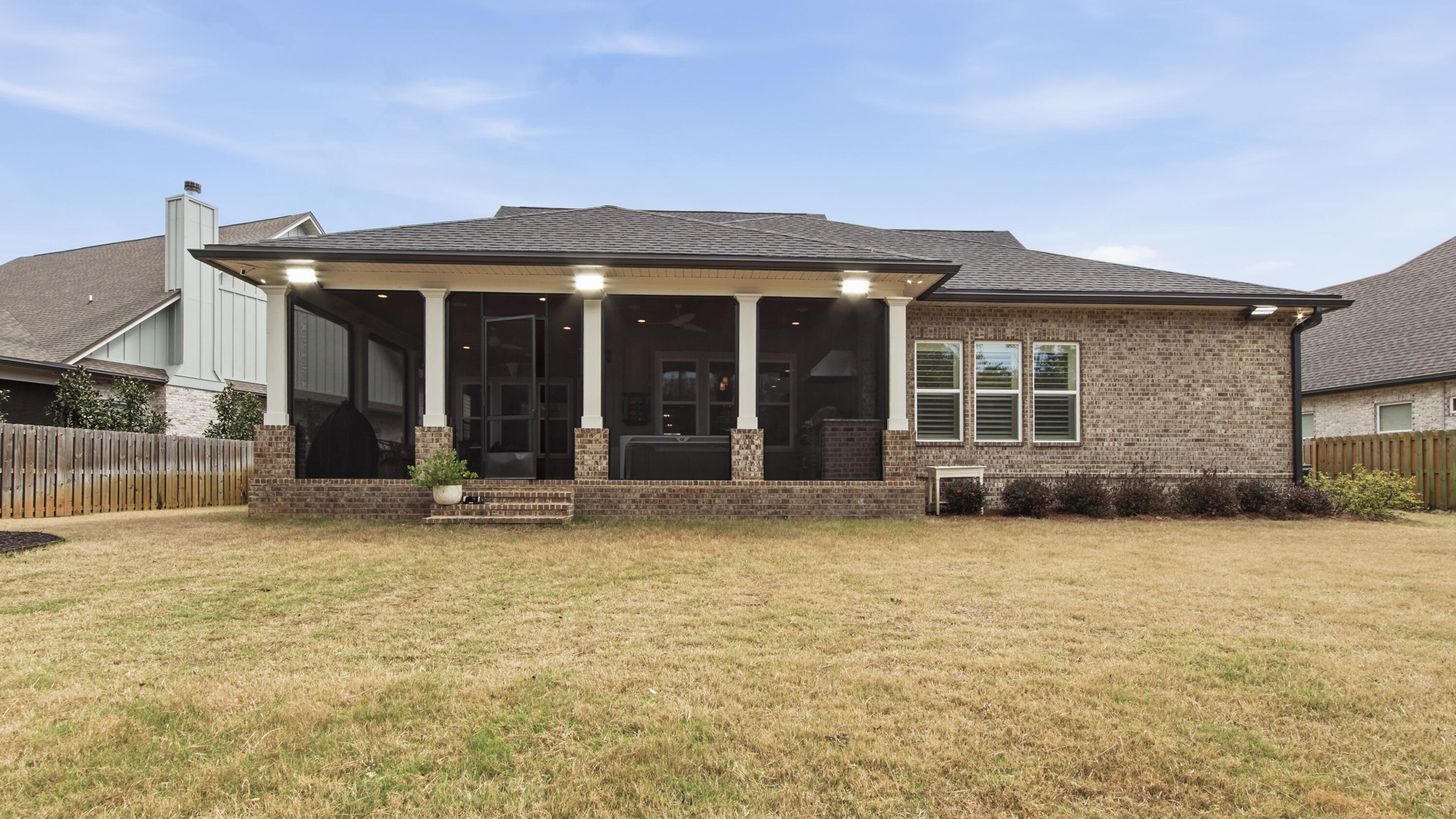 186 Revana Way Freeport, FL 32439 - Photo 52 of 99 DSC02947 (1)