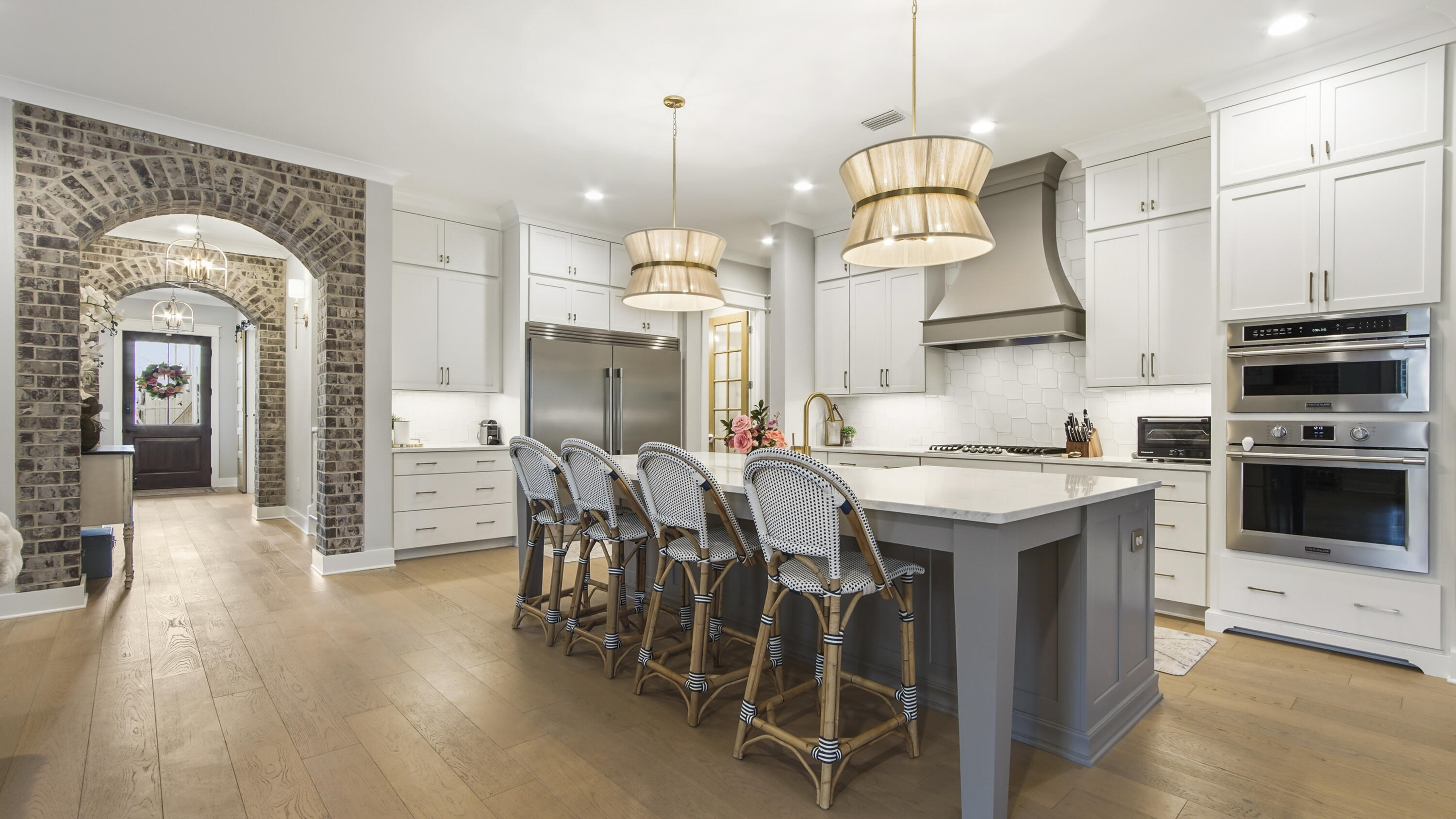 186 Revana Way Freeport, FL 32439 - Photo 53 of 99 DSC02953 (1)