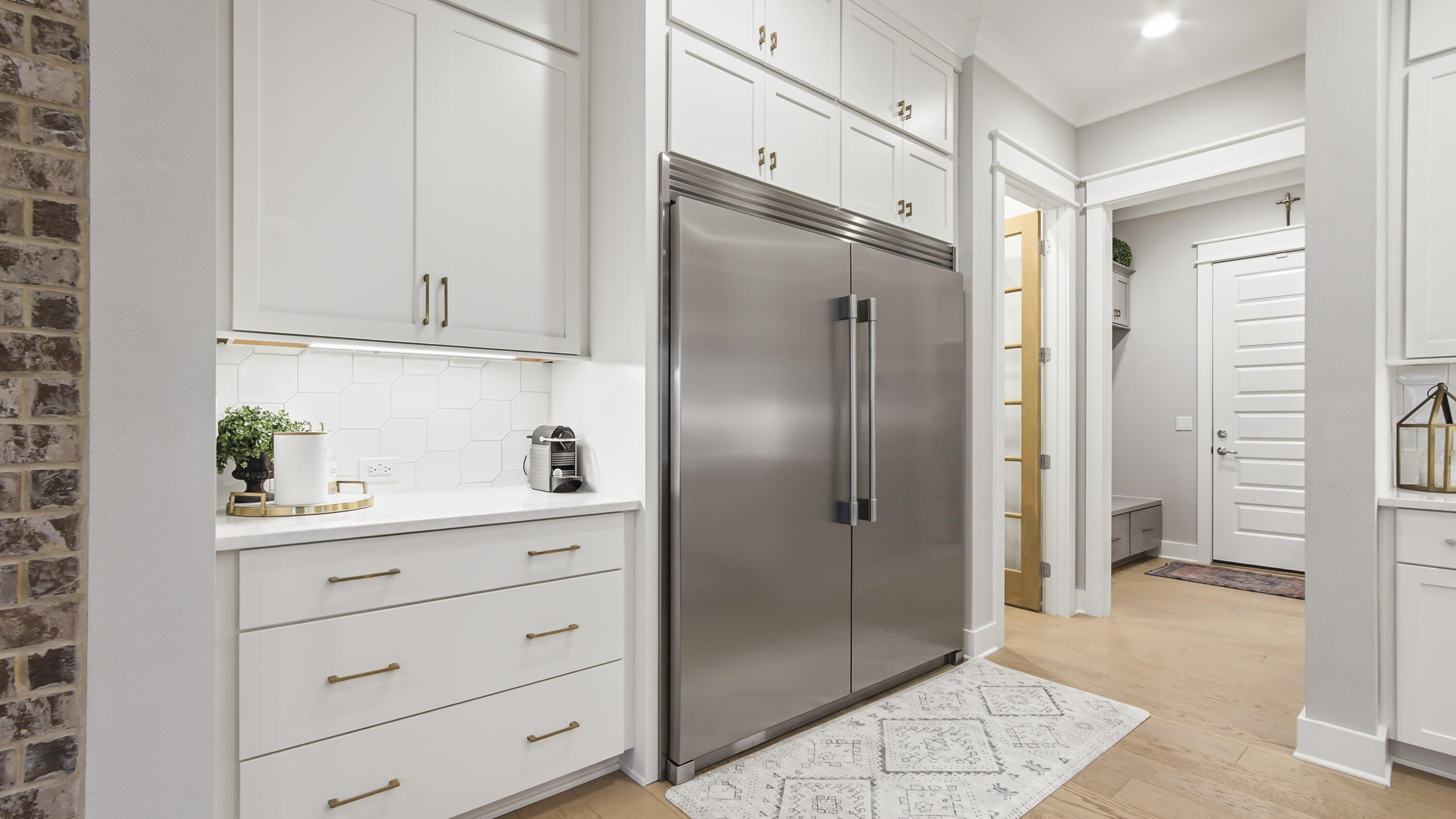 186 Revana Way Freeport, FL 32439 - Photo 54 of 99 DSC02956 (1)