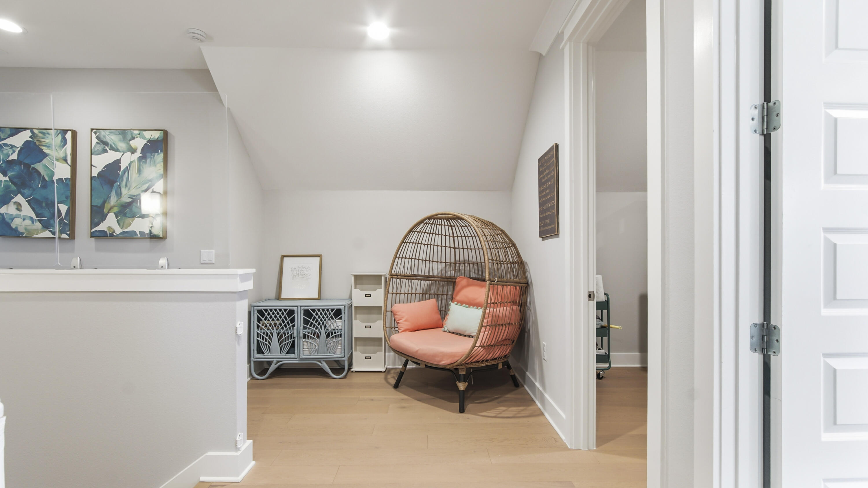 186 Revana Way Freeport, FL 32439 - Photo 55 of 99 DSC02959 (1)