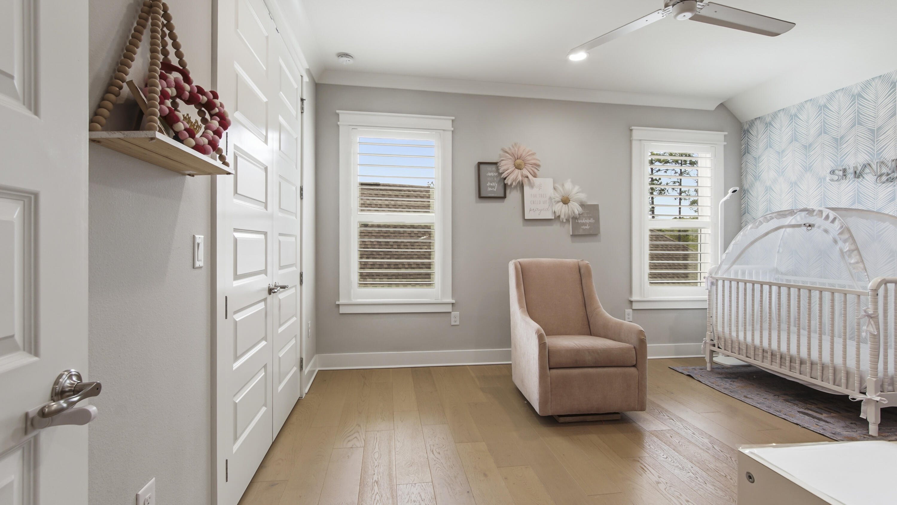 186 Revana Way Freeport, FL 32439 - Photo 56 of 99 DSC02962 (1)