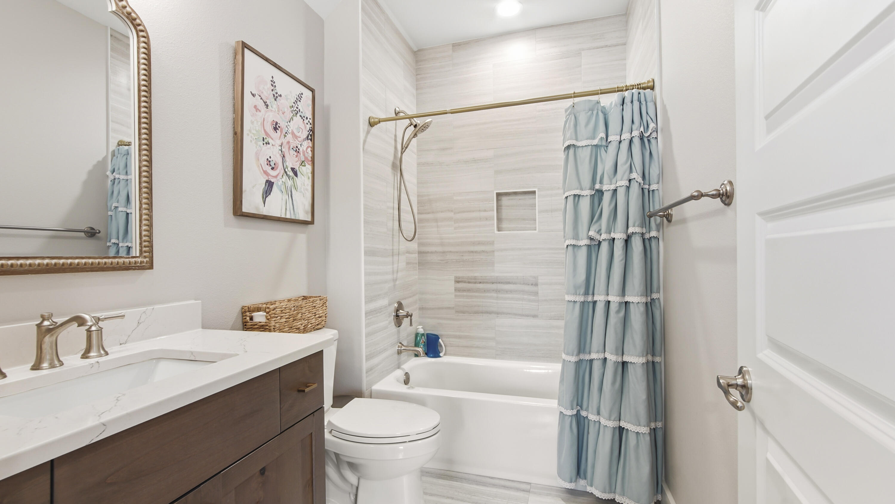 186 Revana Way Freeport, FL 32439 - Photo 58 of 99 DSC02968 (1)