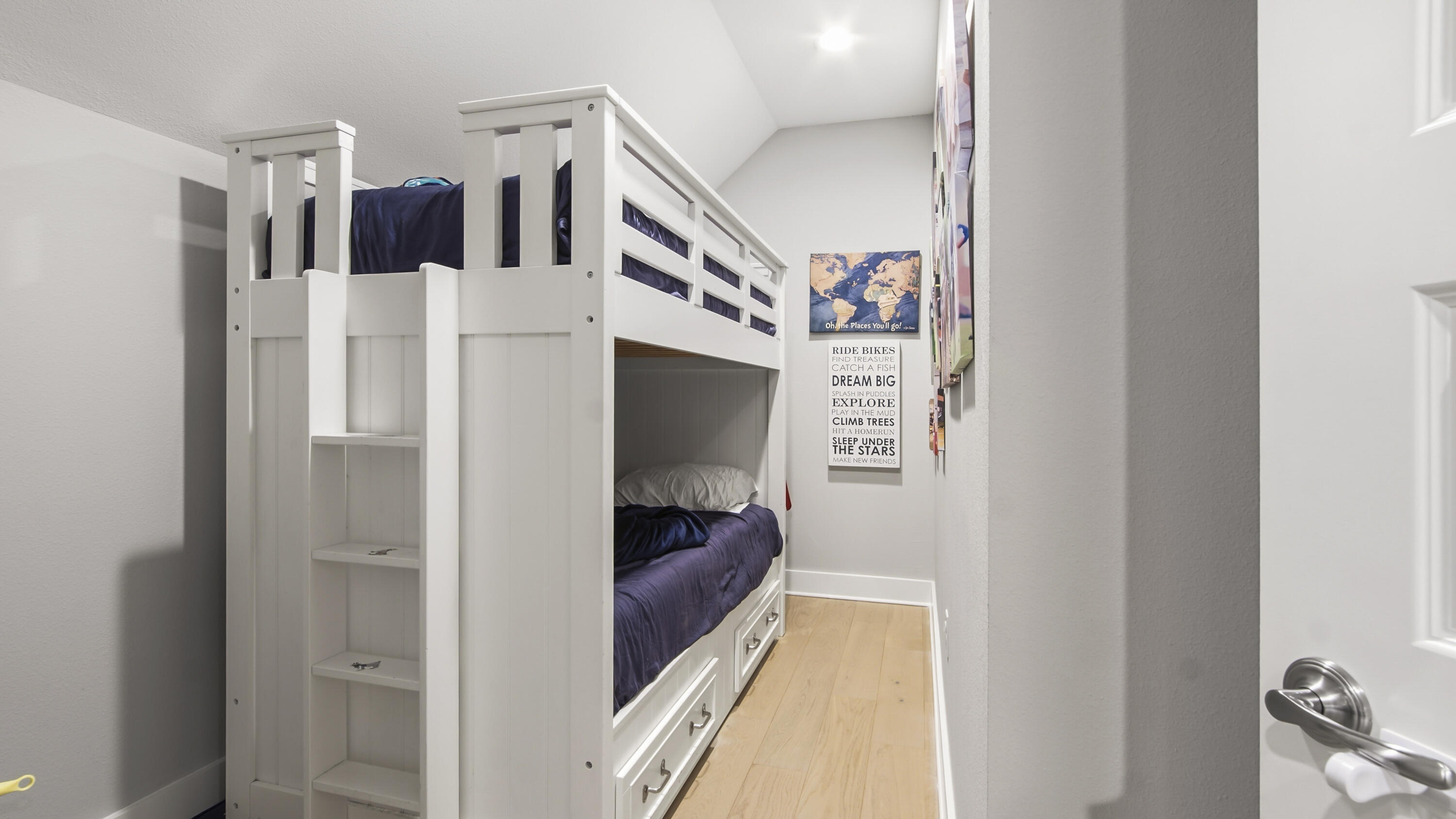 186 Revana Way Freeport, FL 32439 - Photo 59 of 99 DSC02971 (1)