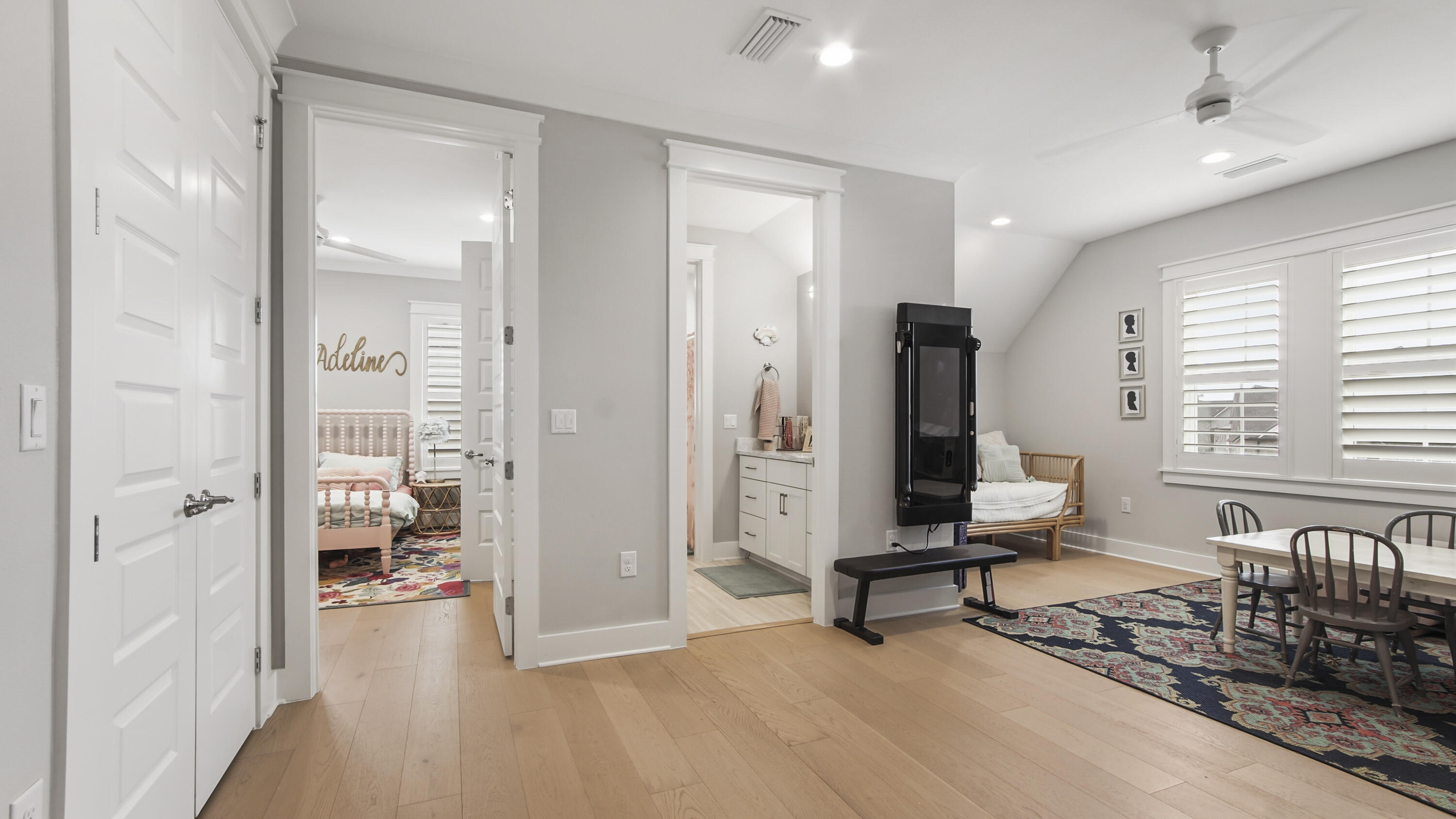 186 Revana Way Freeport, FL 32439 - Photo 60 of 99 DSC02974 (1)