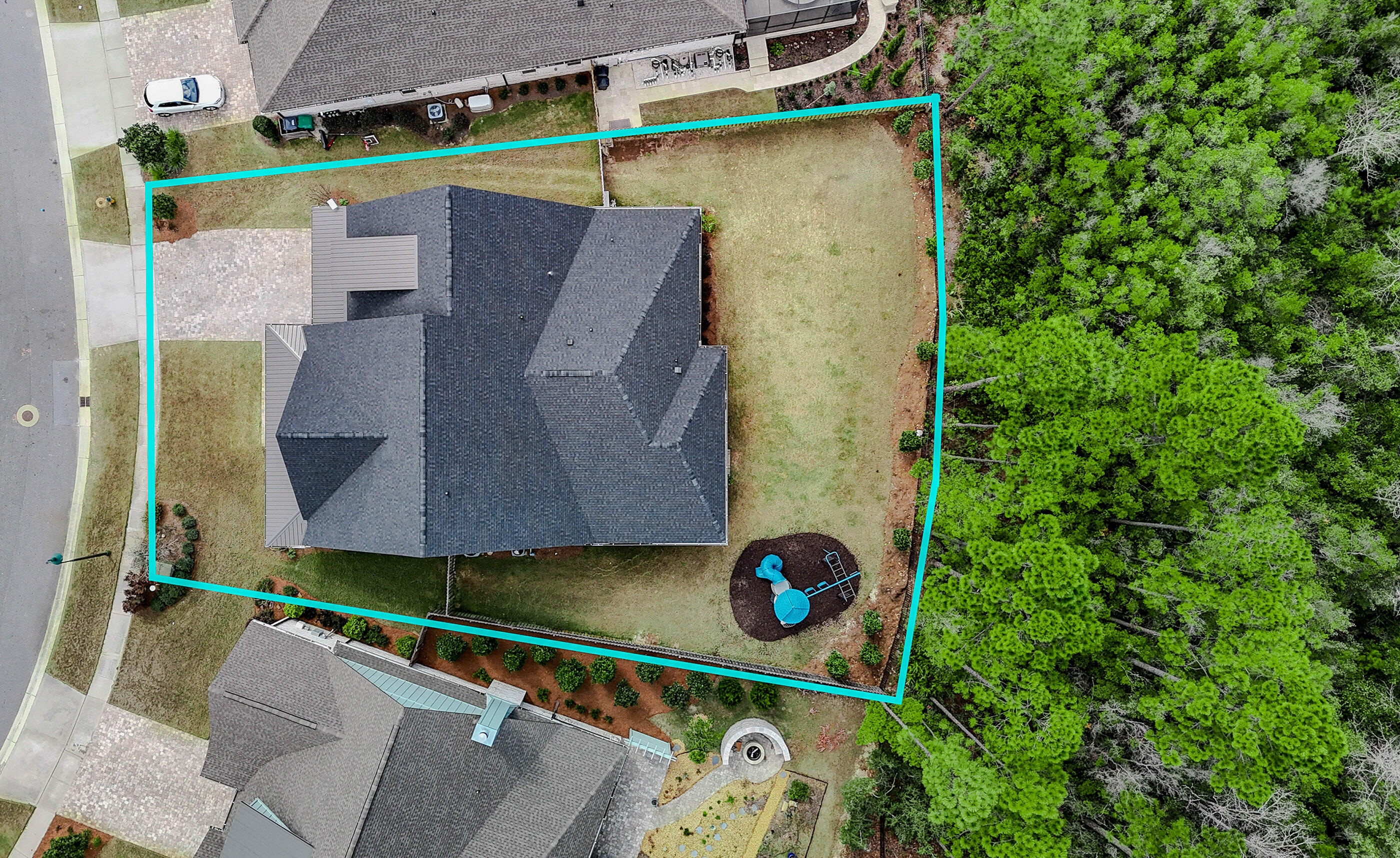 186 Revana Way Freeport, FL 32439 - Photo 6 of 99 DJI_20240816215259_0018_D-2