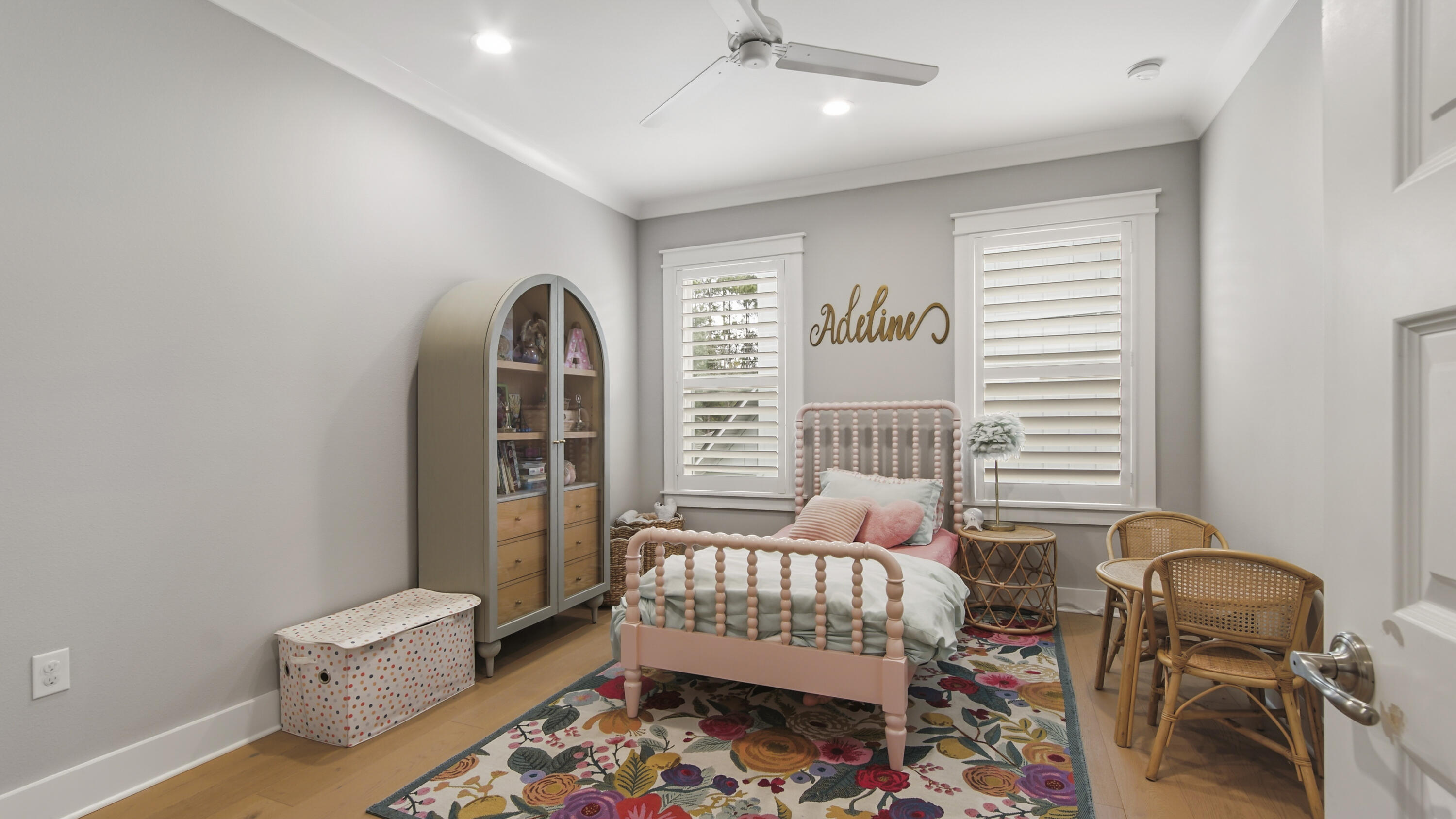 186 Revana Way Freeport, FL 32439 - Photo 61 of 99 DSC02977 (1)